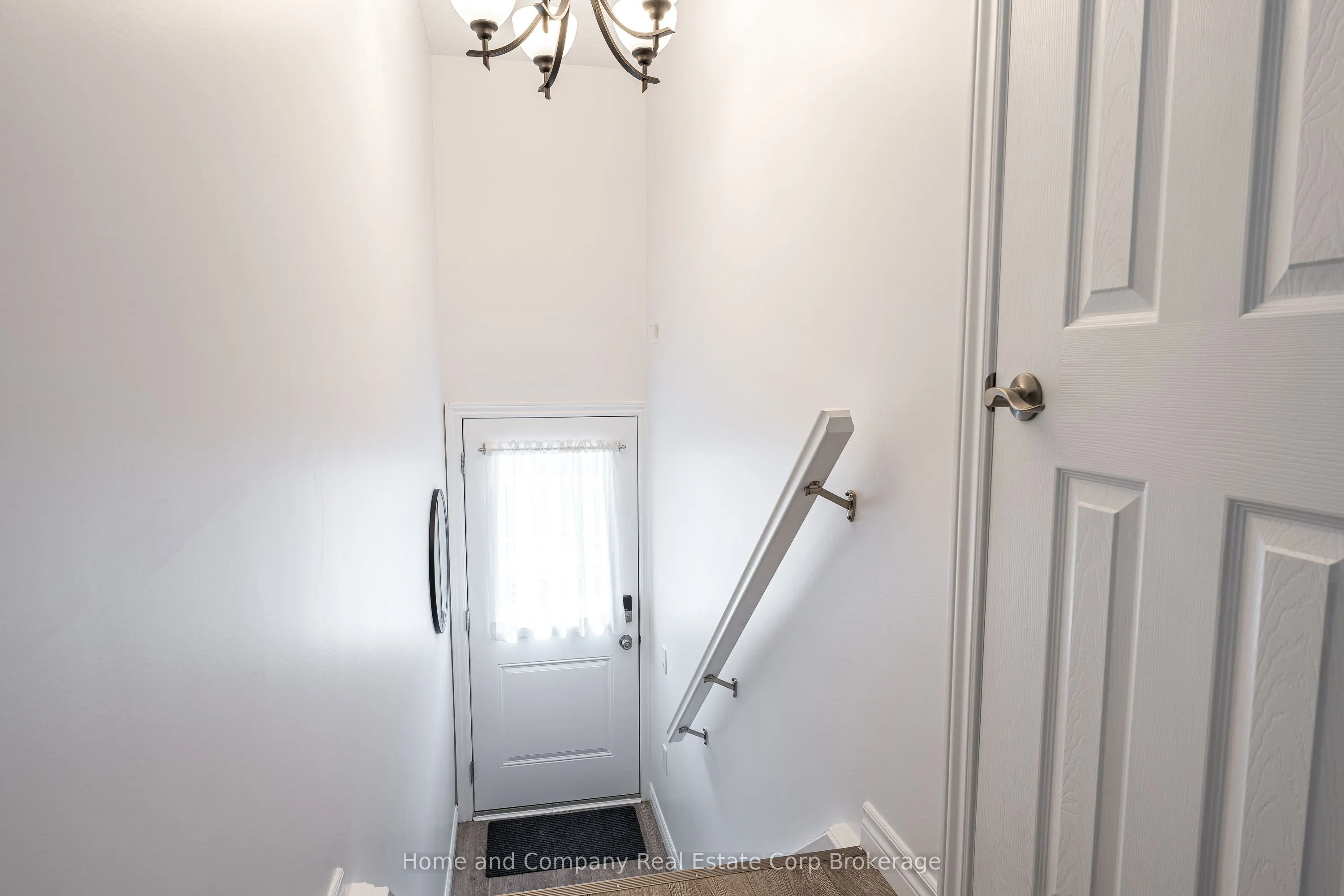148 Borden Street #4