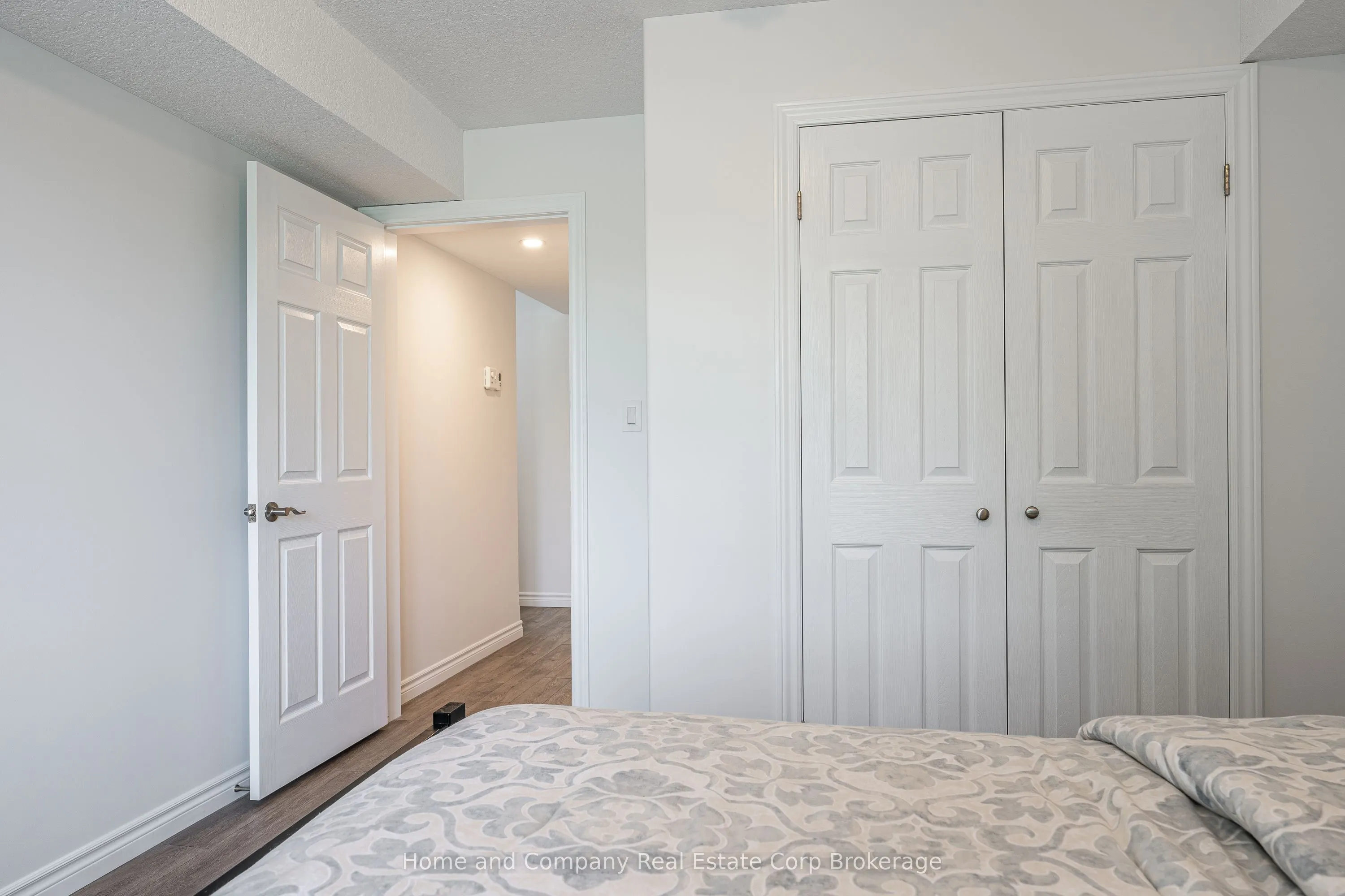 148 Borden Street #4