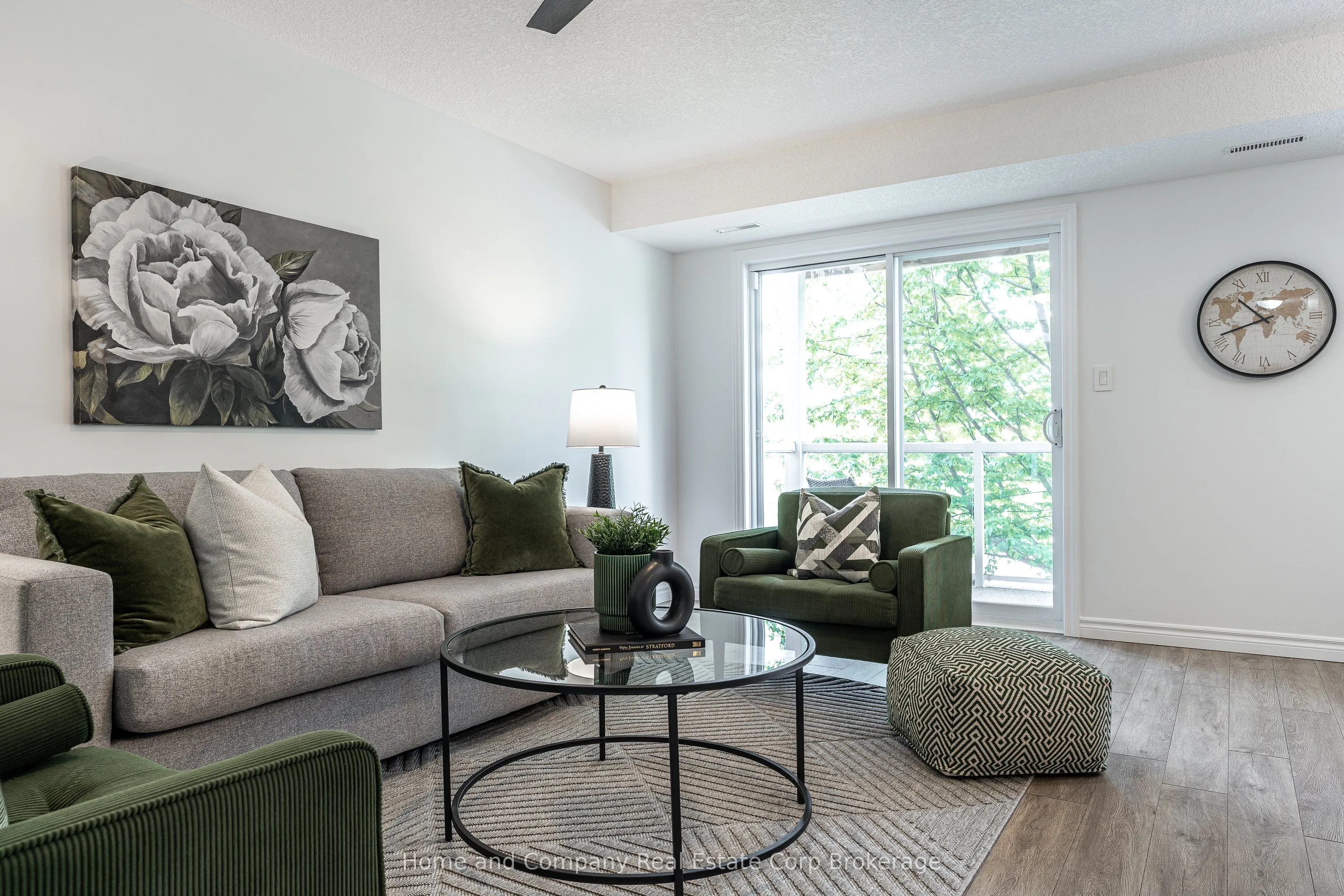 148 Borden Street #4