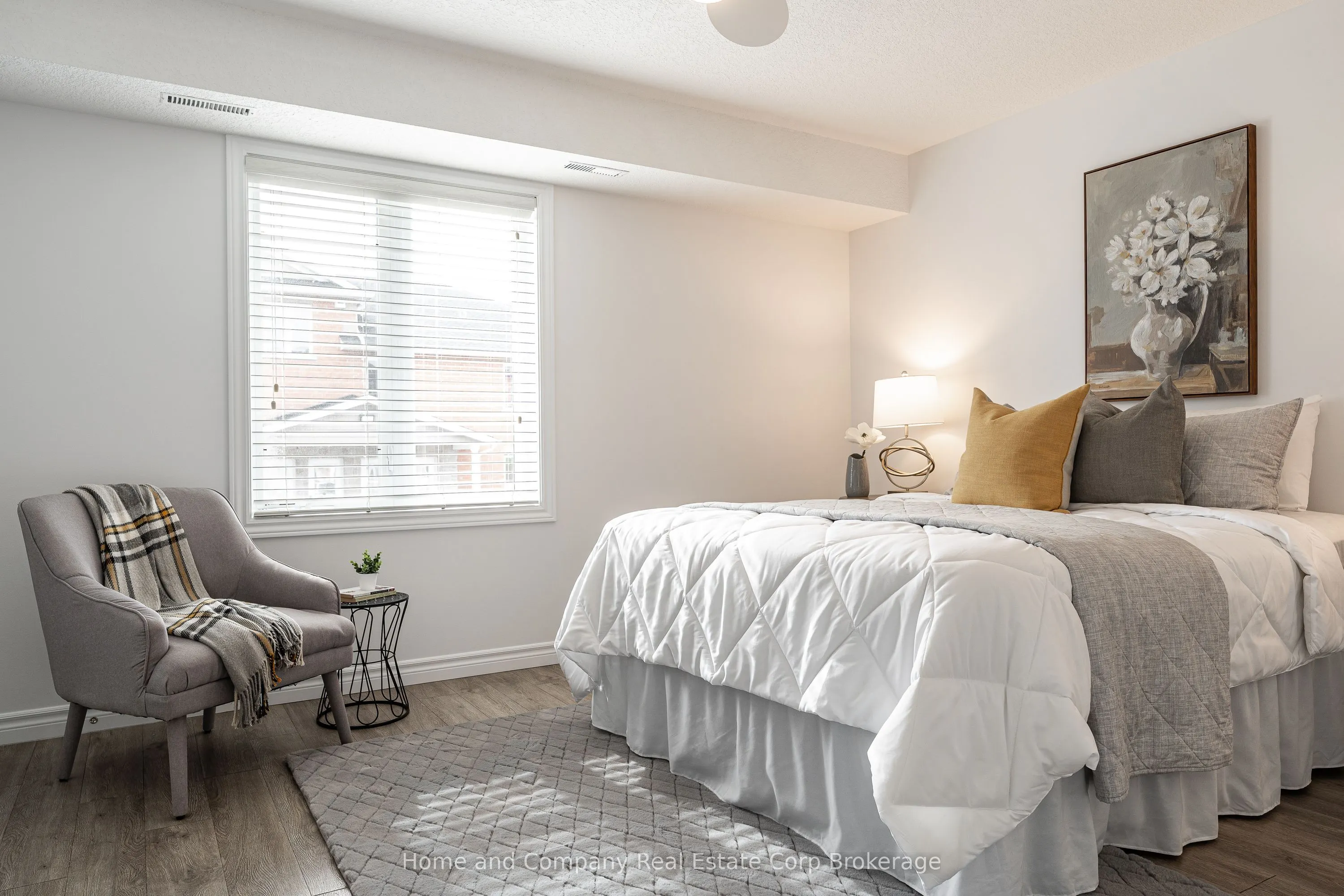 148 Borden Street #4