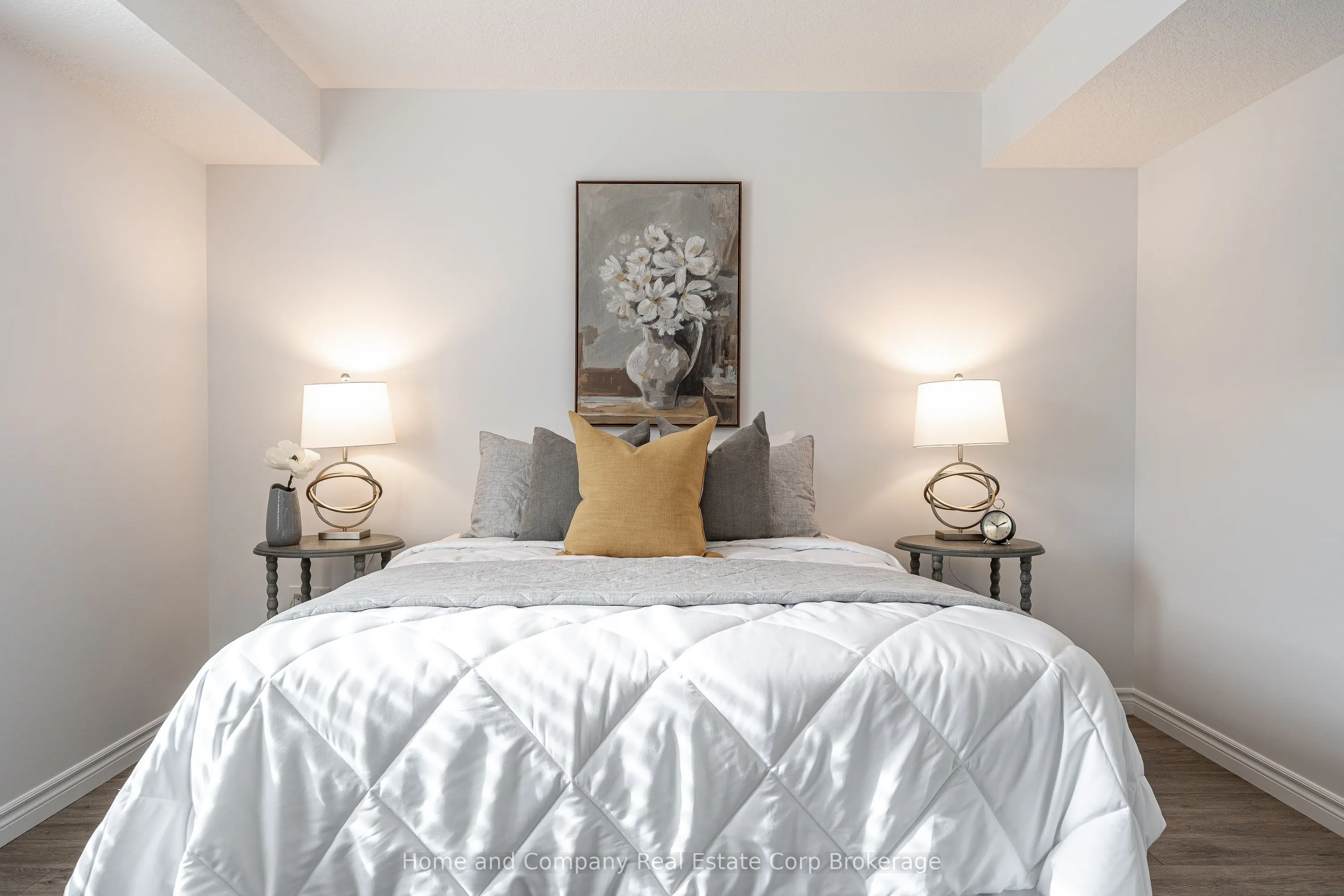 148 Borden Street #4