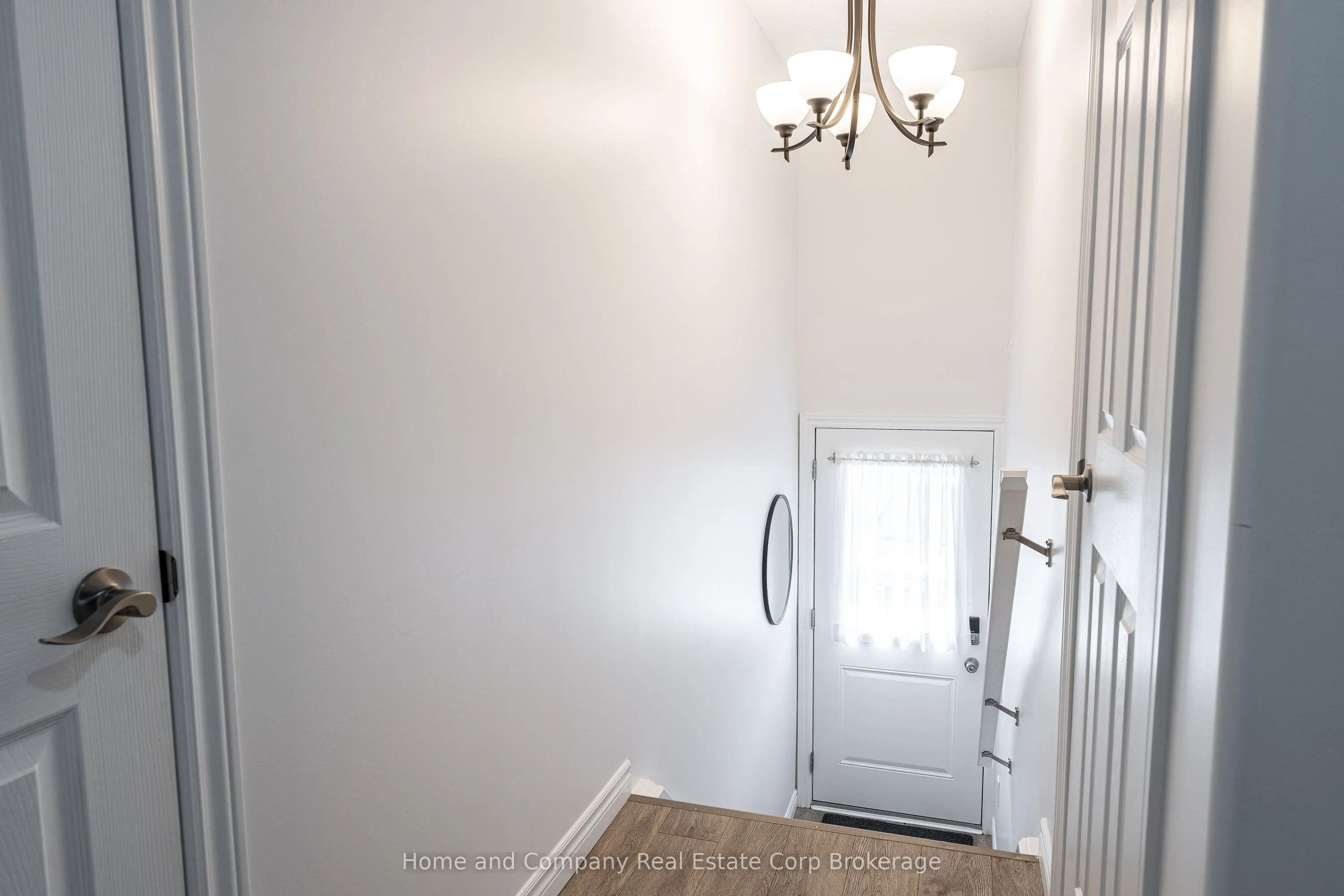 148 Borden Street #4