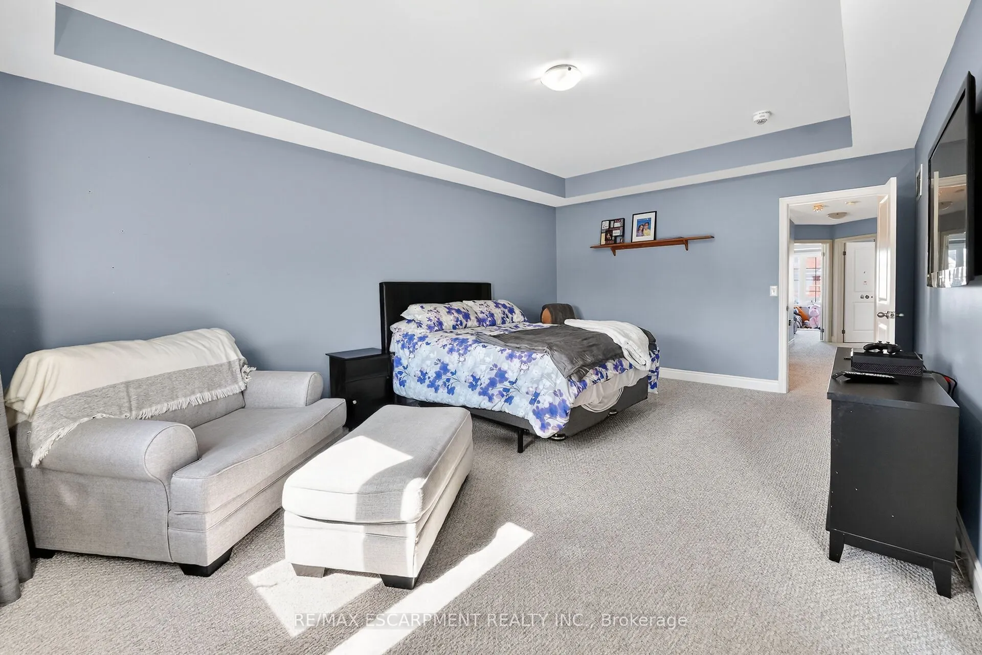 82 Chaumont Drive