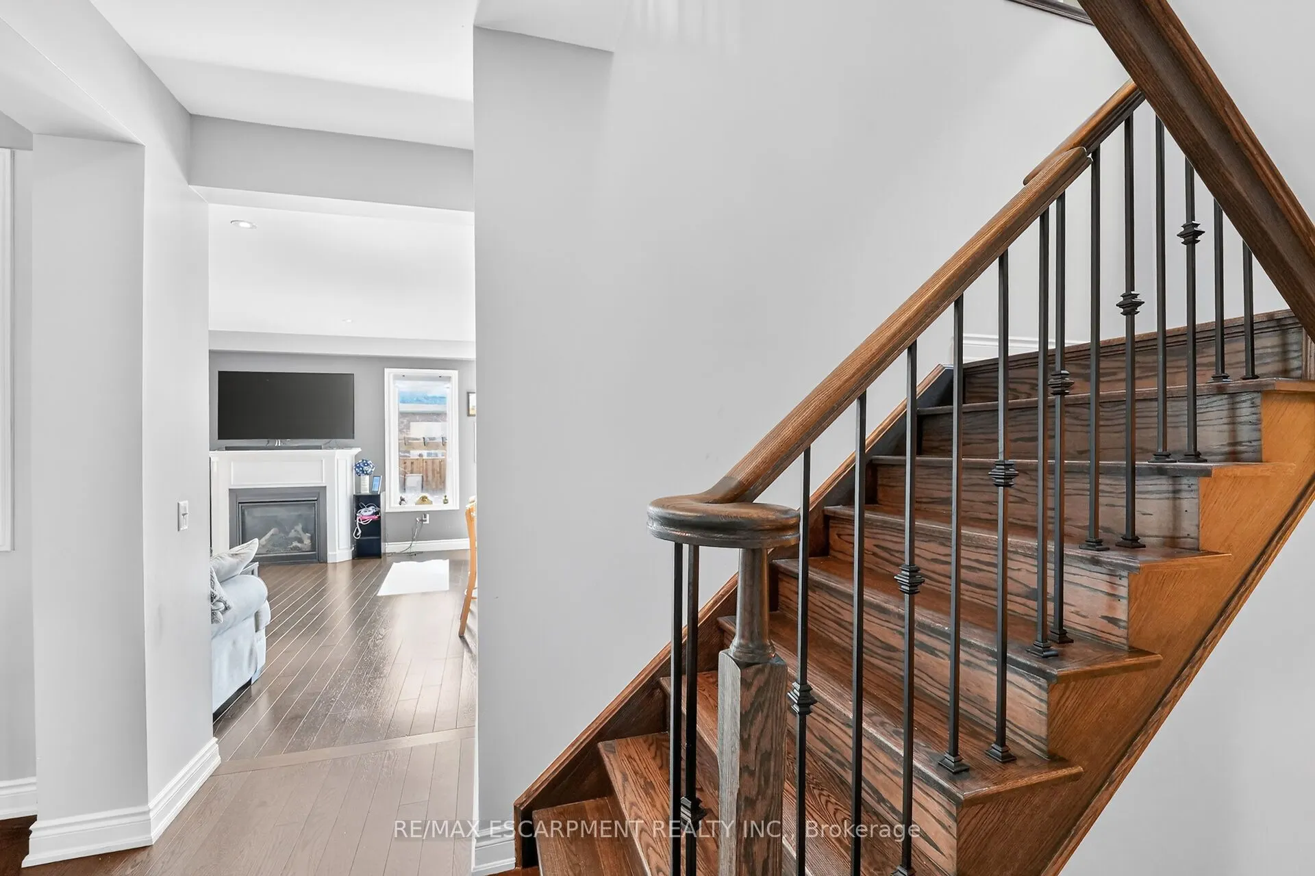 82 Chaumont Drive