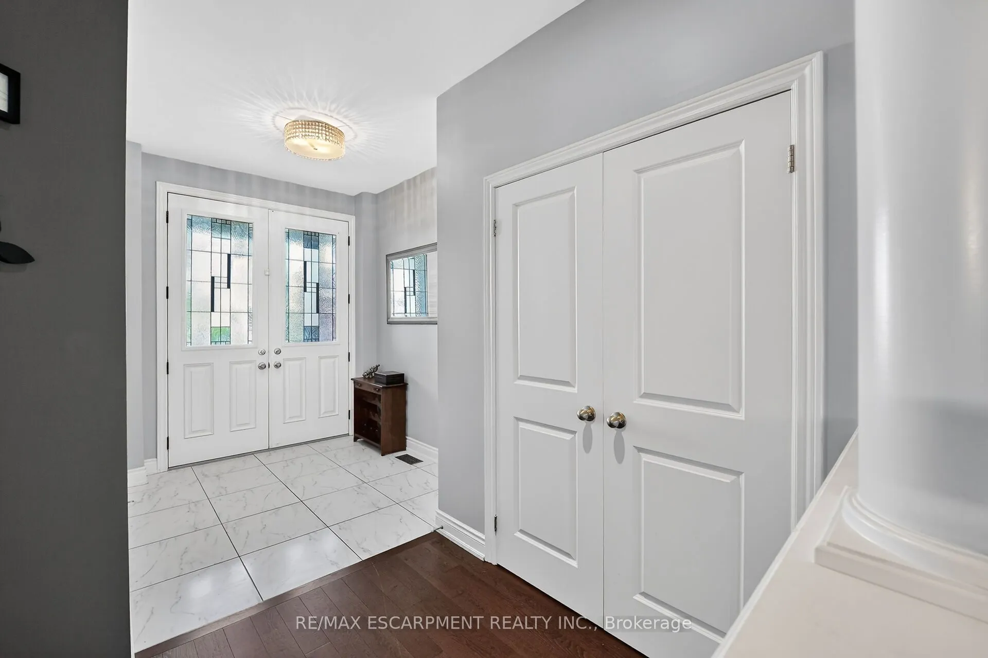82 Chaumont Drive