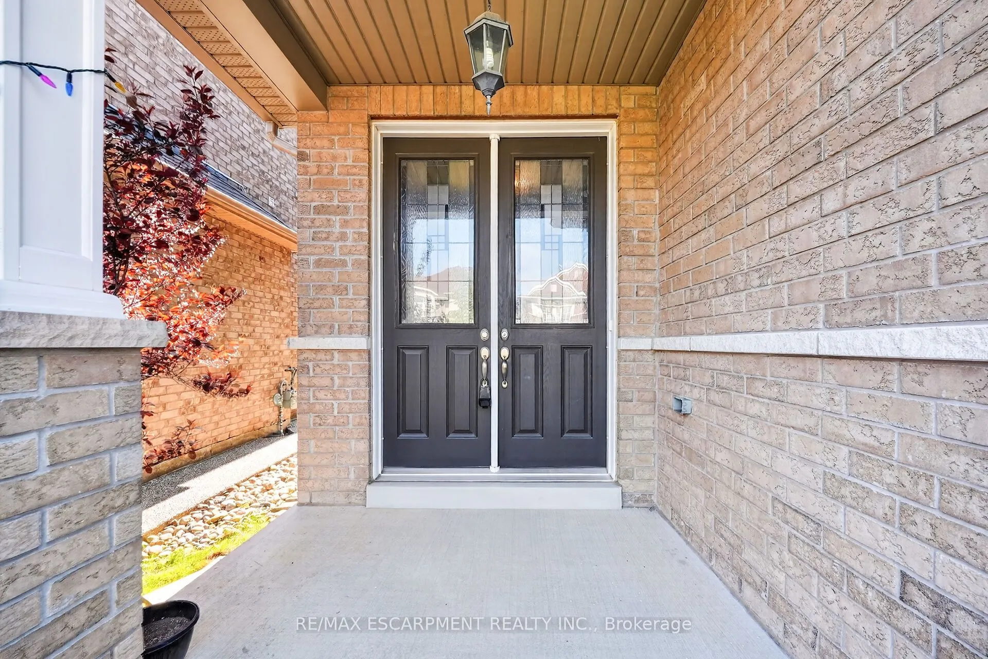 82 Chaumont Drive