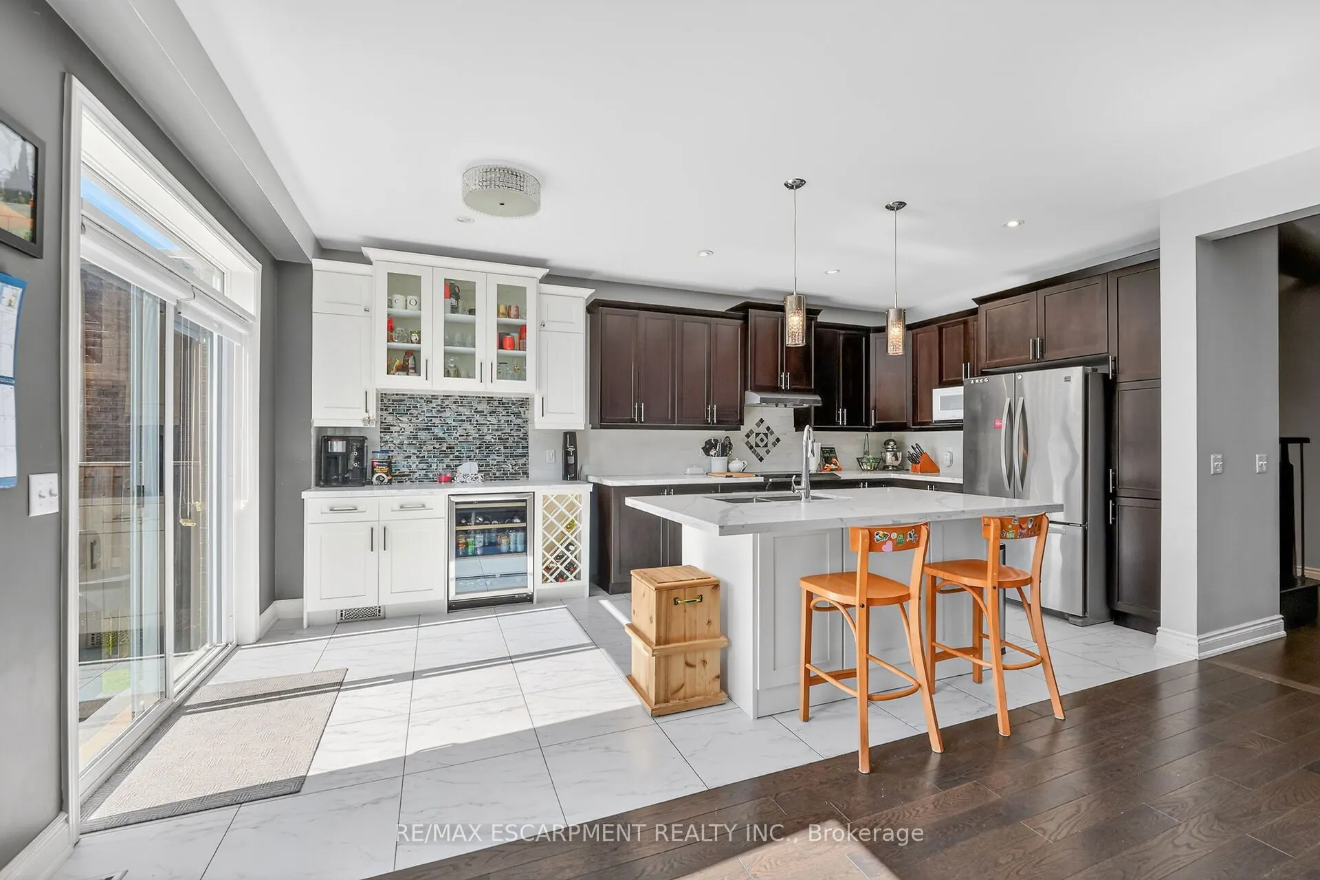 82 Chaumont Drive
