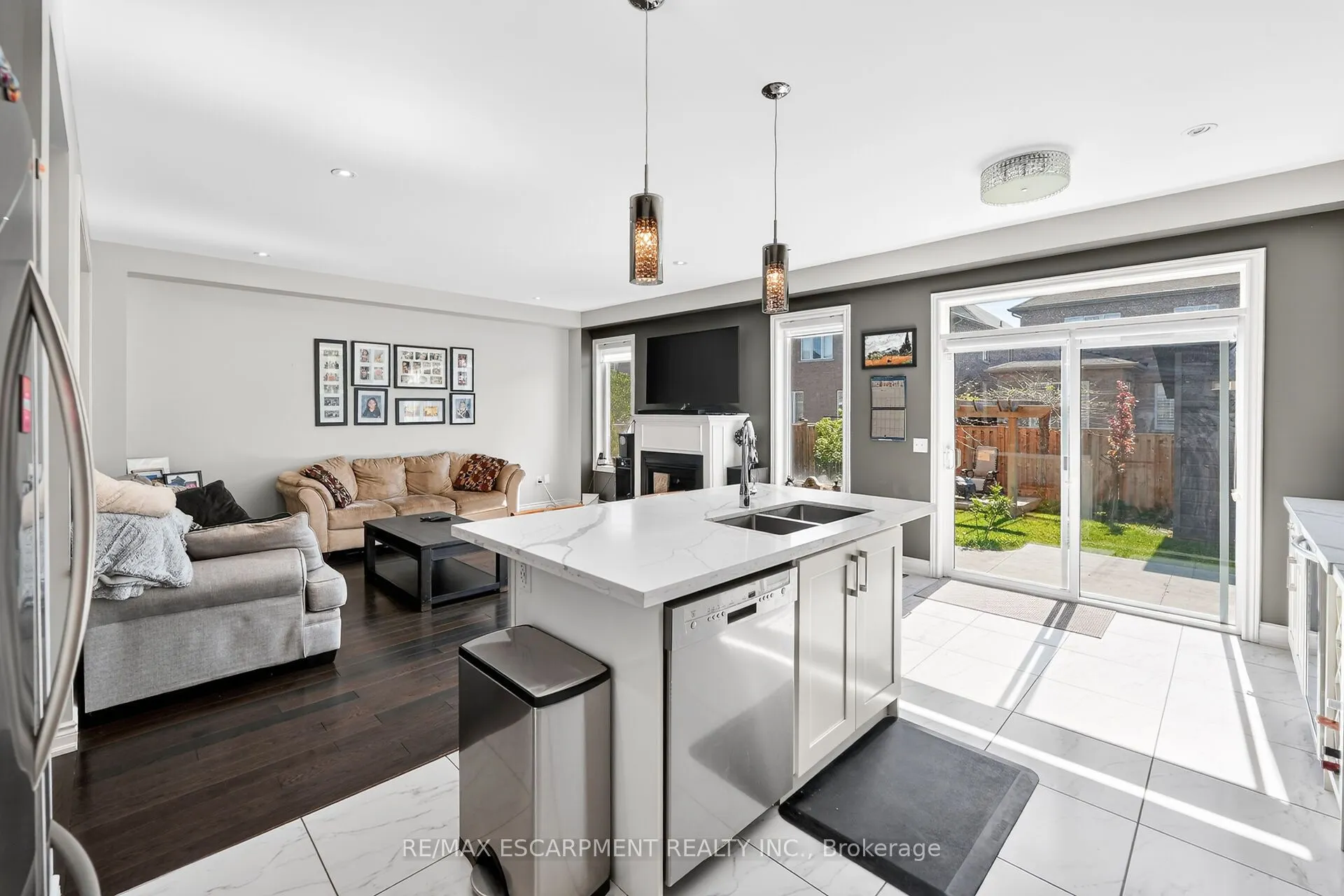 82 Chaumont Drive