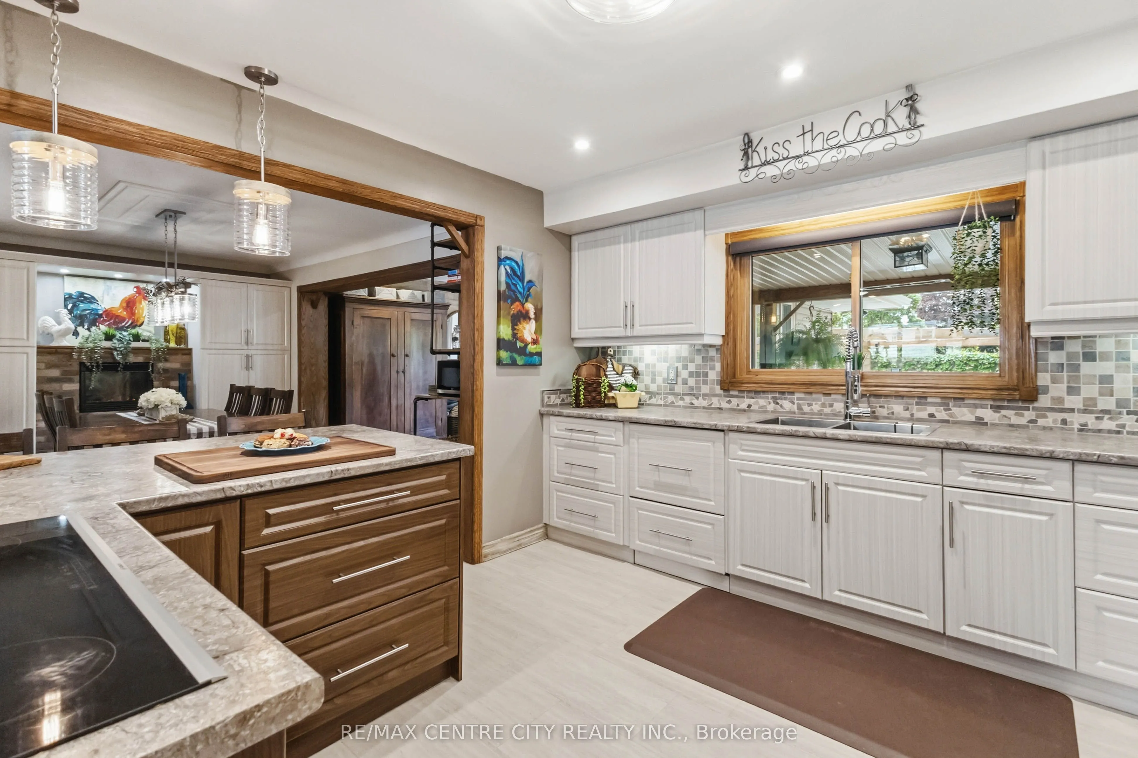 70 Brentwood Crescent