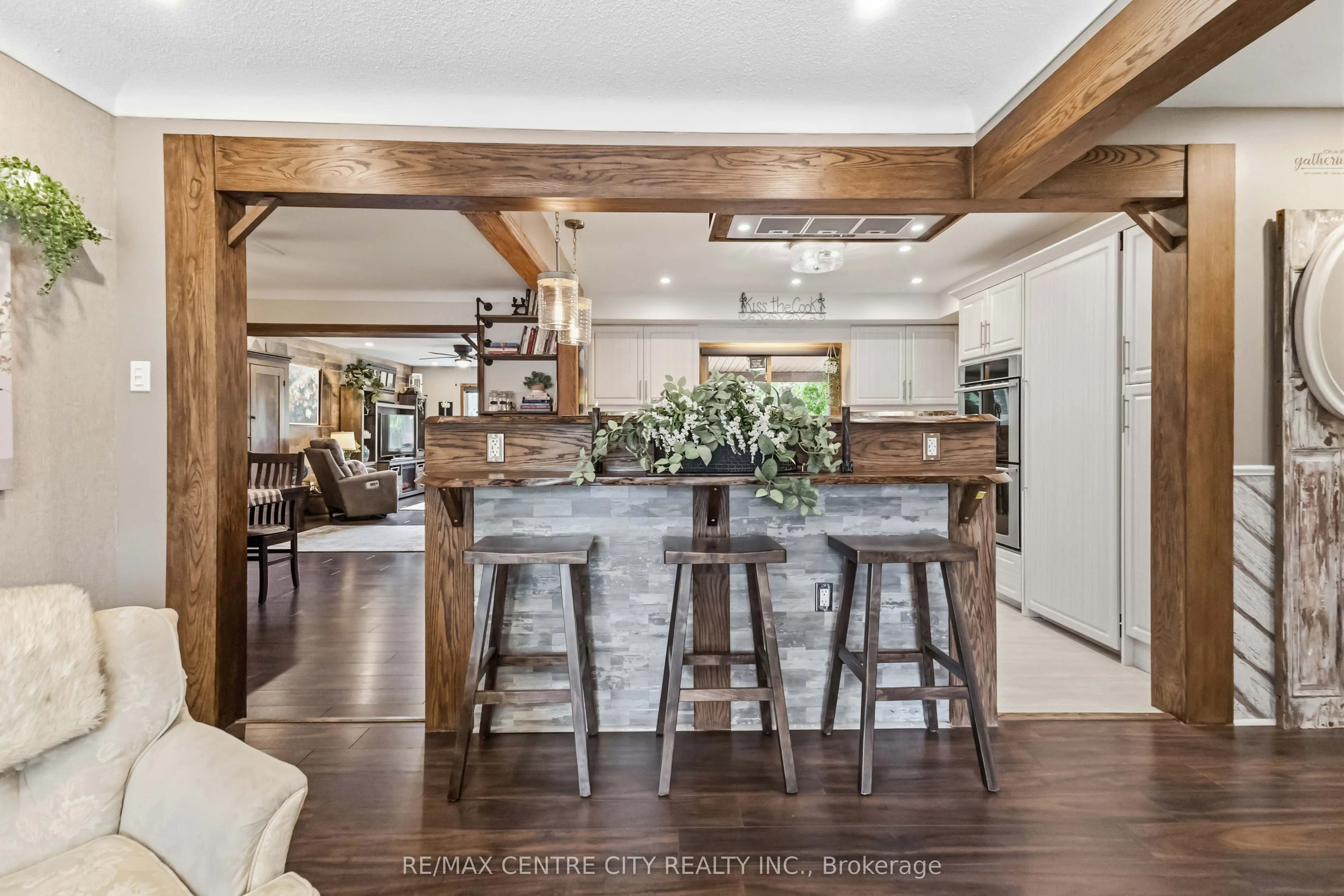 70 Brentwood Crescent