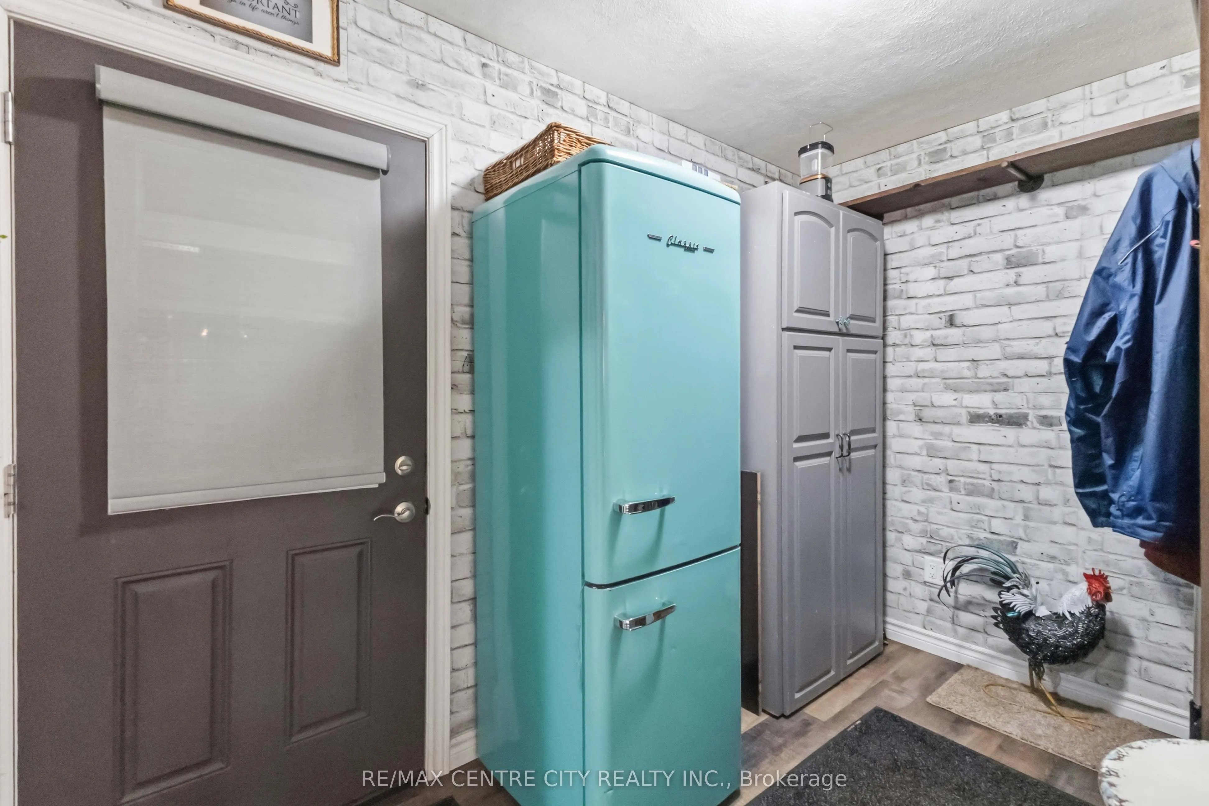 70 Brentwood Crescent
