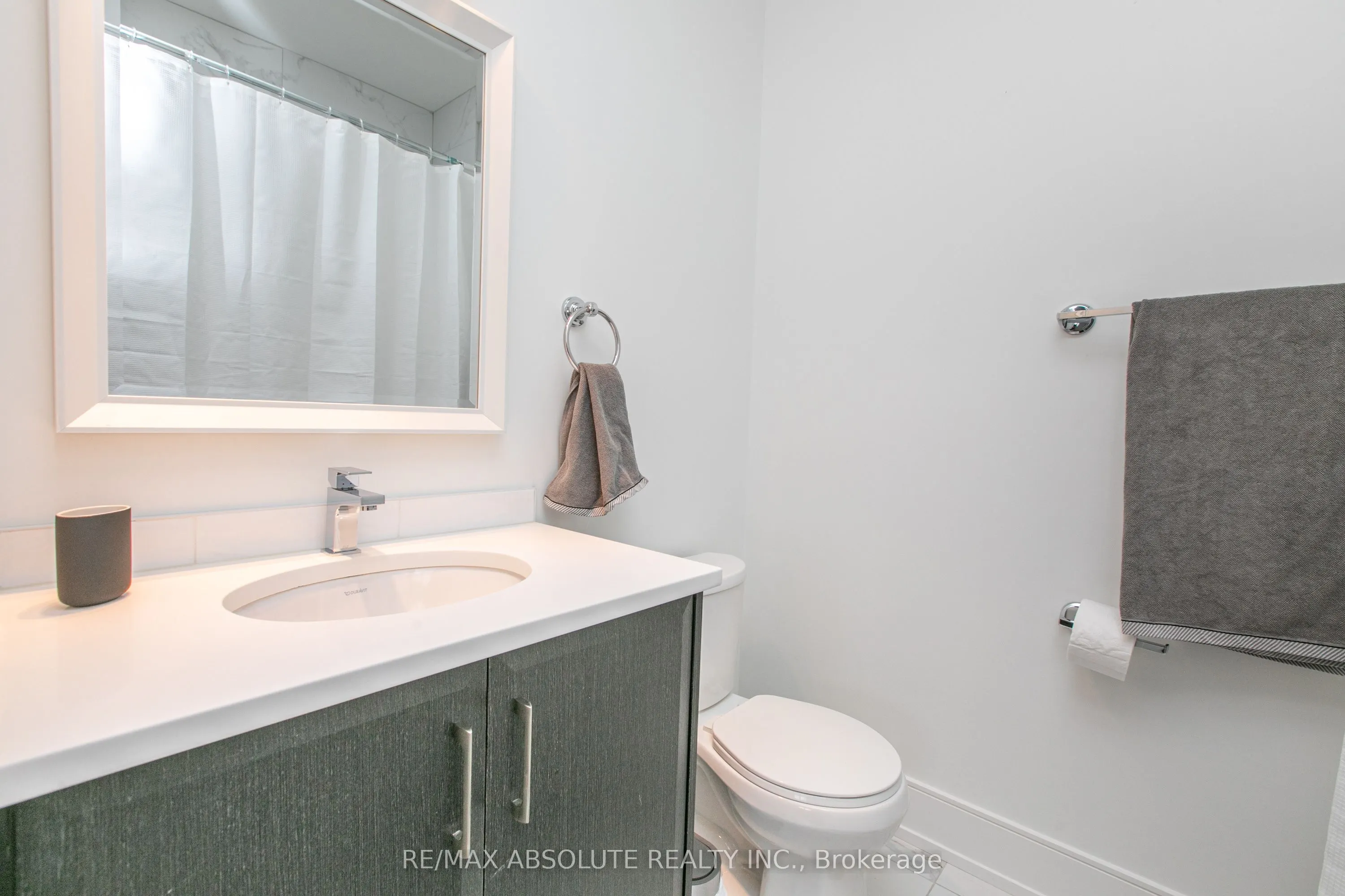 246 Westhaven Crescent