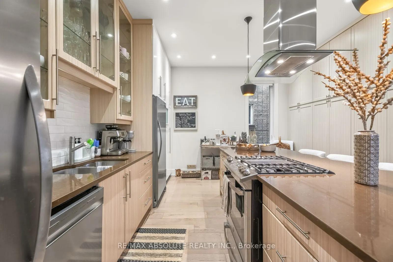246 Westhaven Crescent