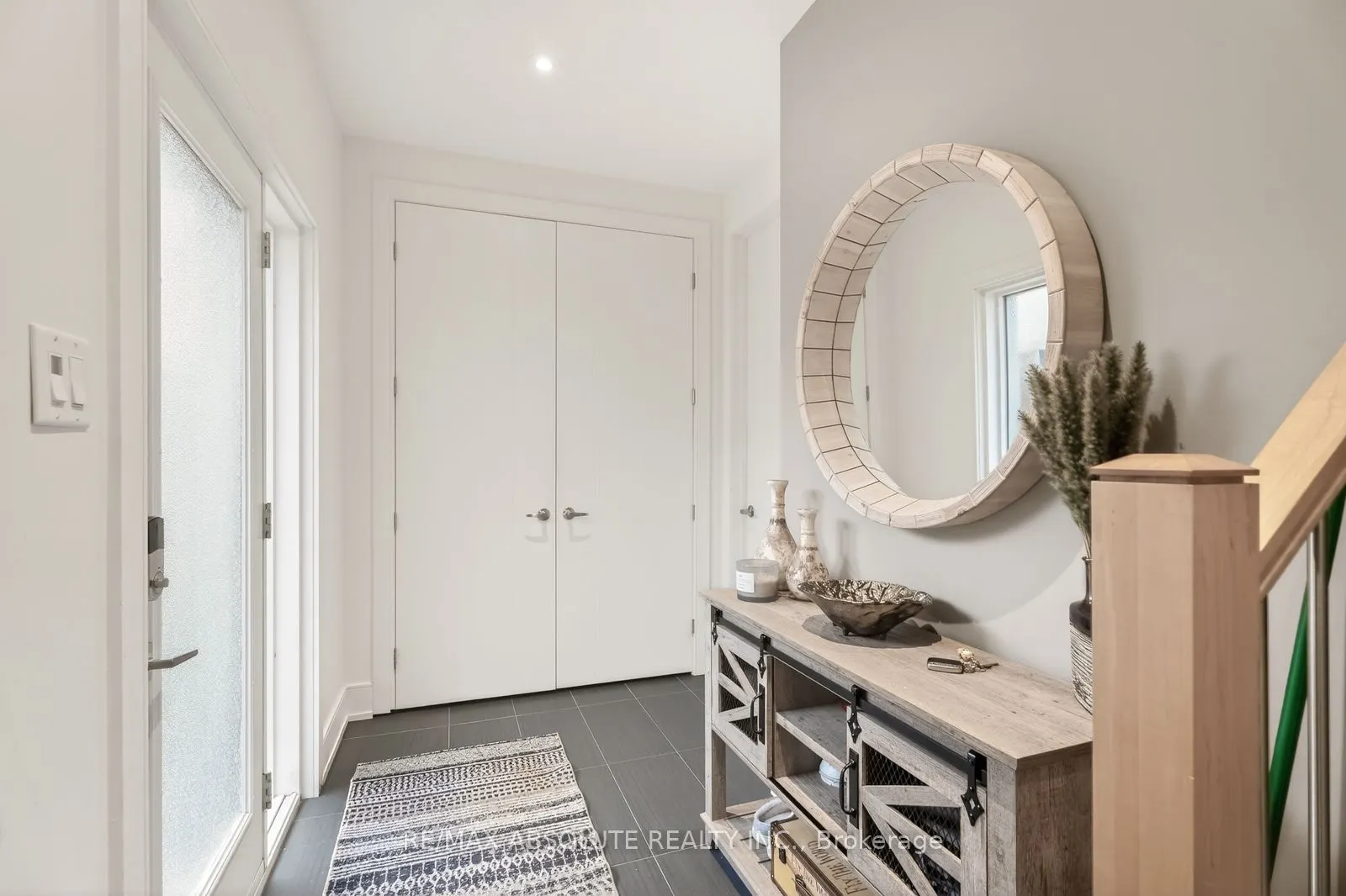 246 Westhaven Crescent