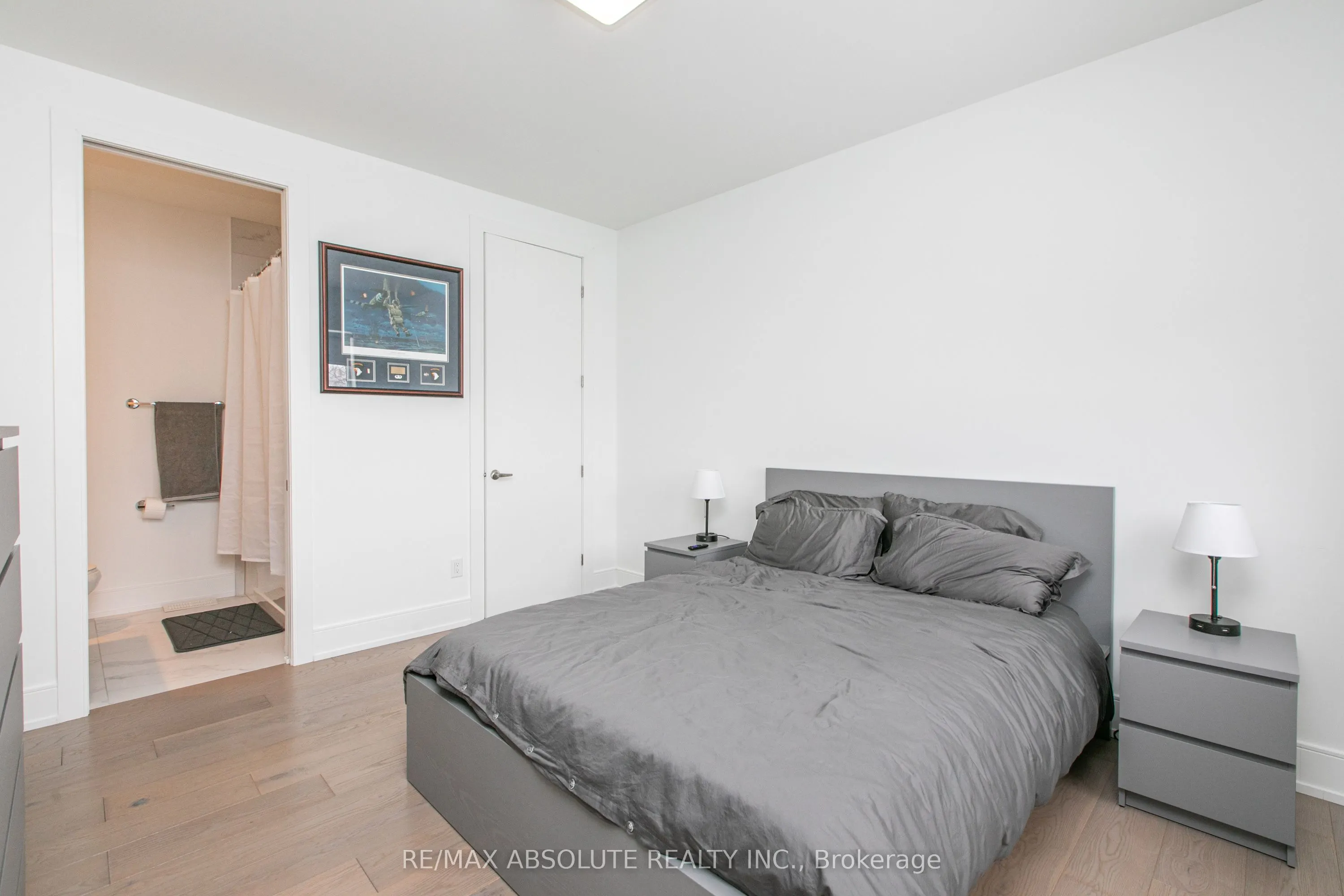246 Westhaven Crescent