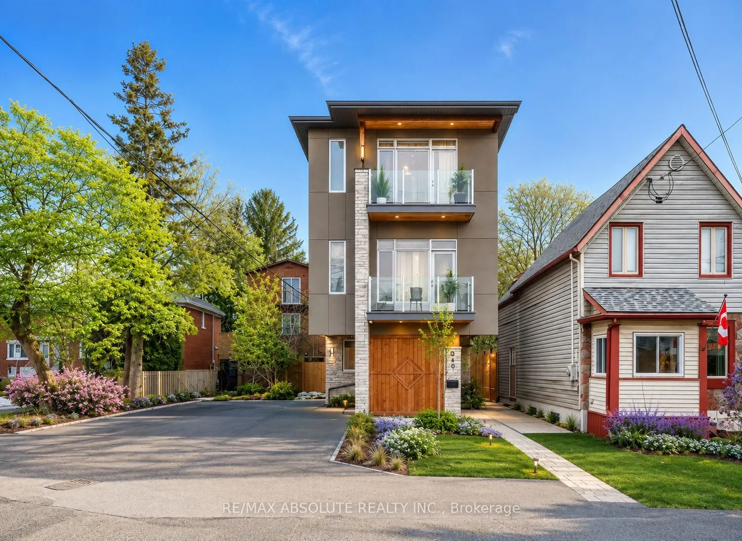 246 Westhaven Crescent