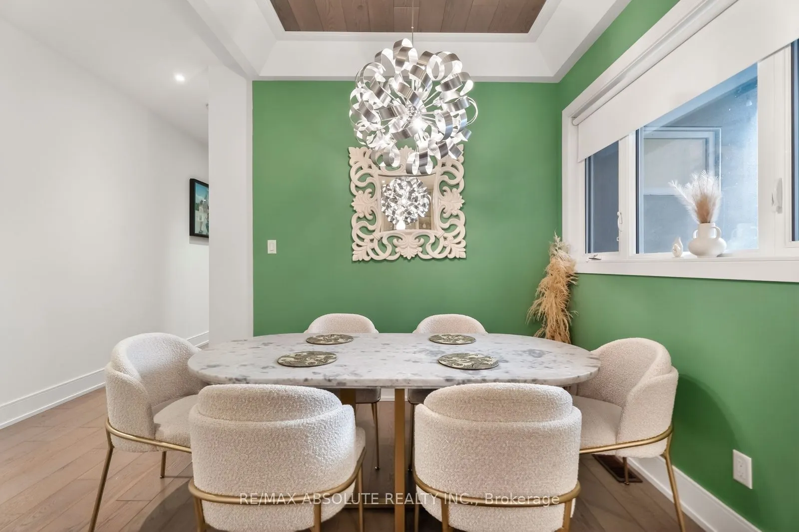 246 Westhaven Crescent