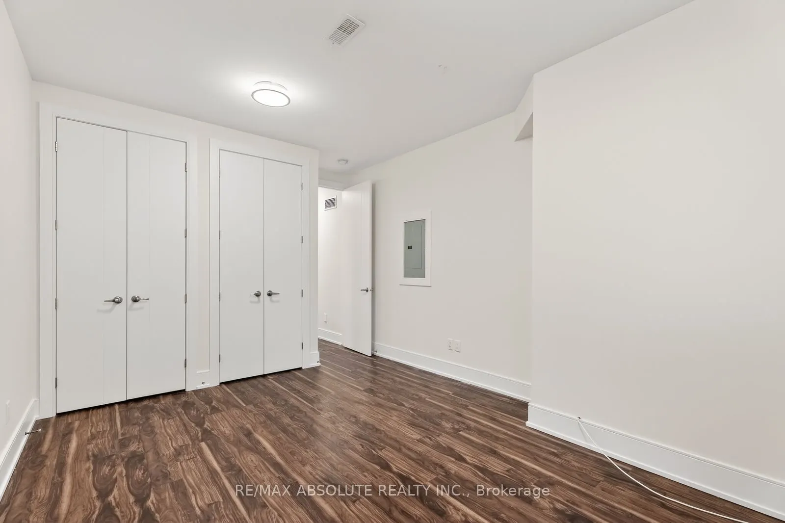 246 Westhaven Crescent