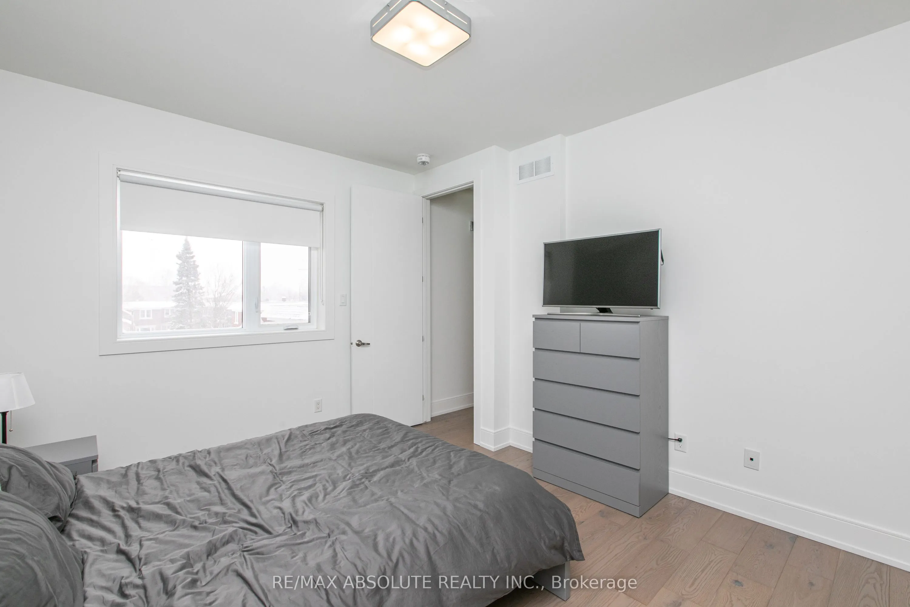246 Westhaven Crescent