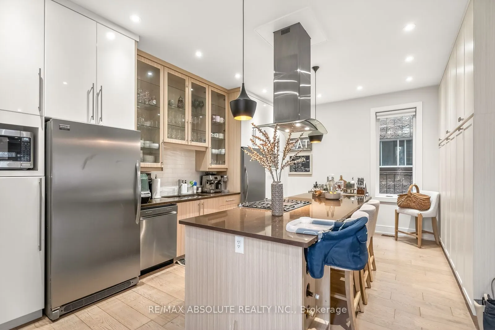 246 Westhaven Crescent