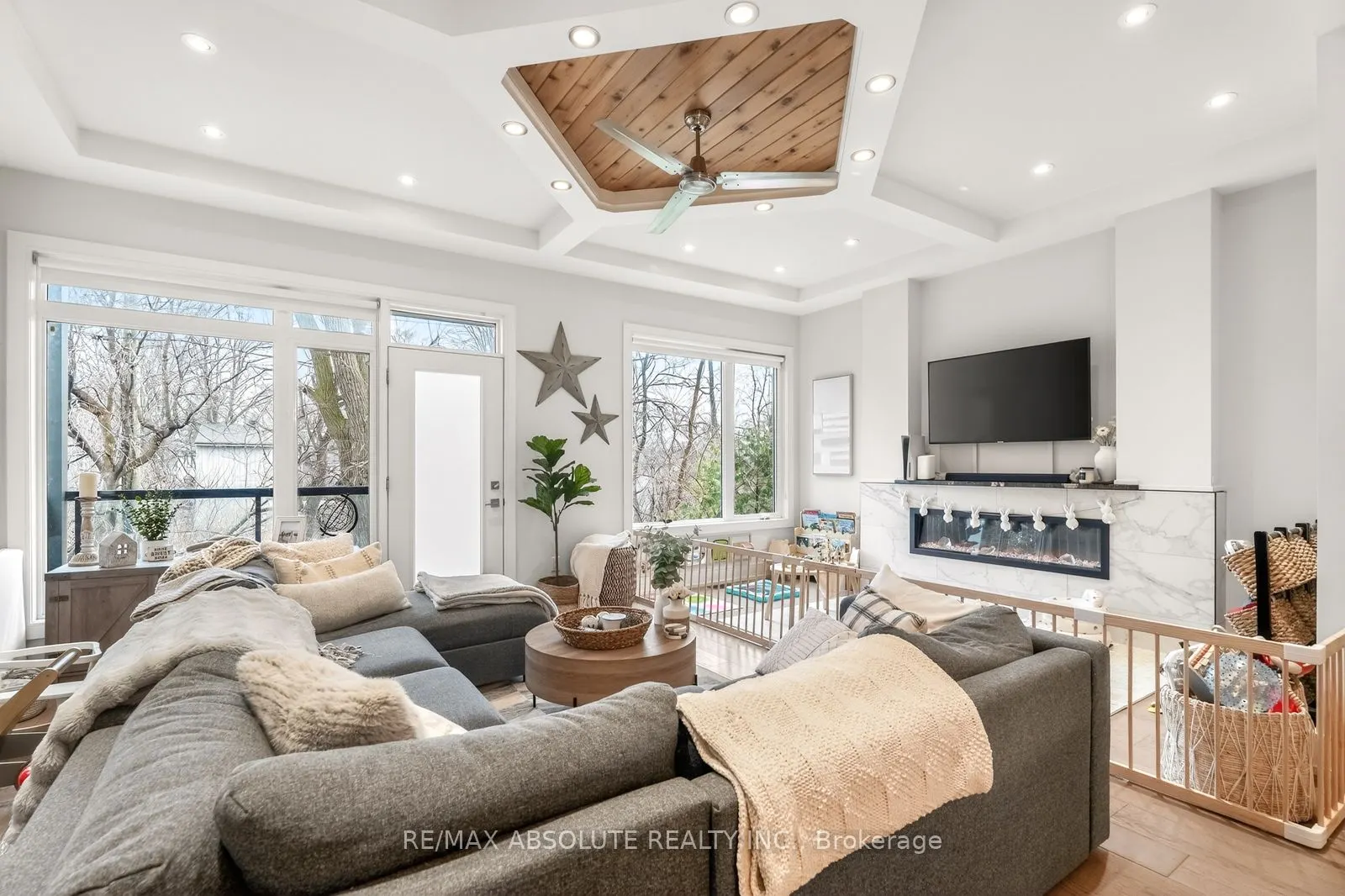 246 Westhaven Crescent
