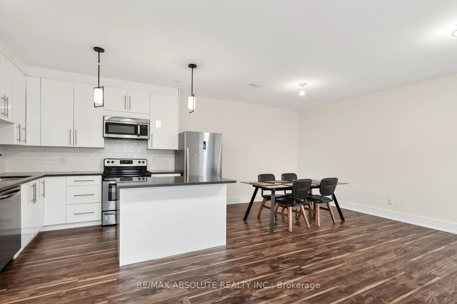 246 Westhaven Crescent