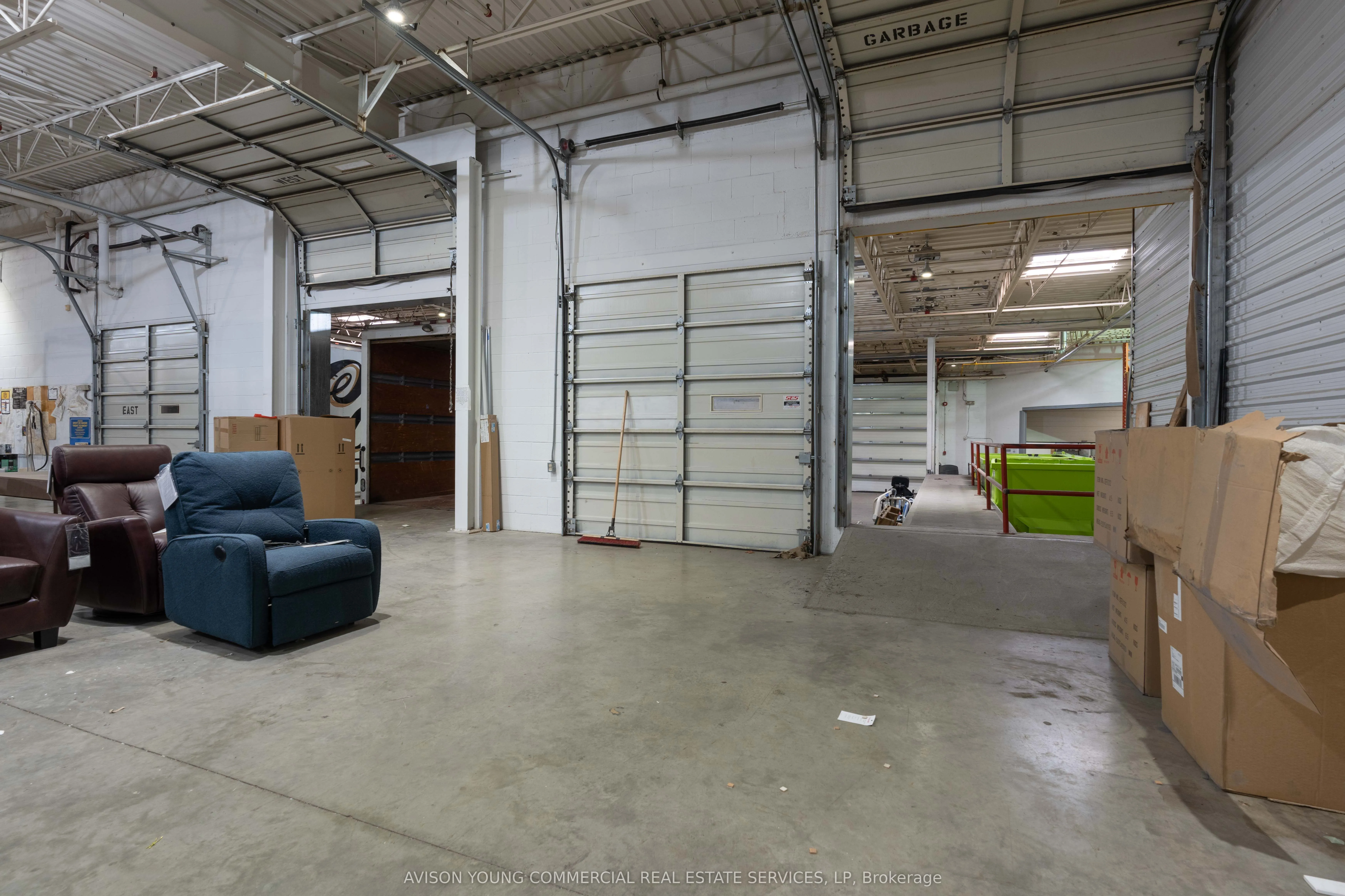 1324 Windsor Avenue #B