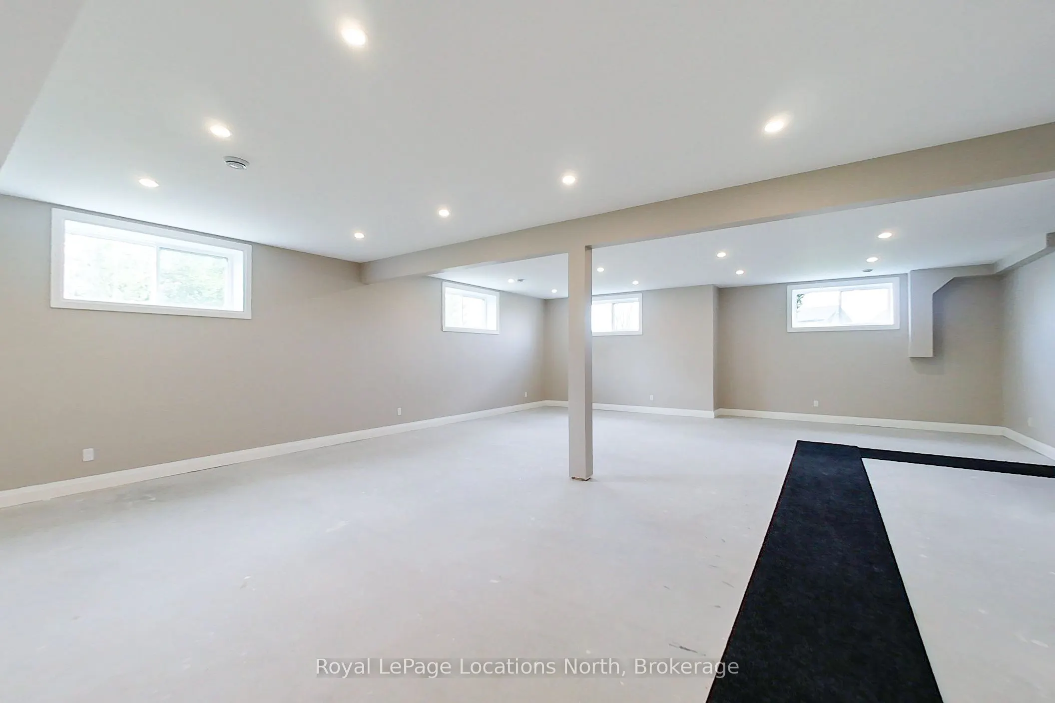 109 Robertson Avenue