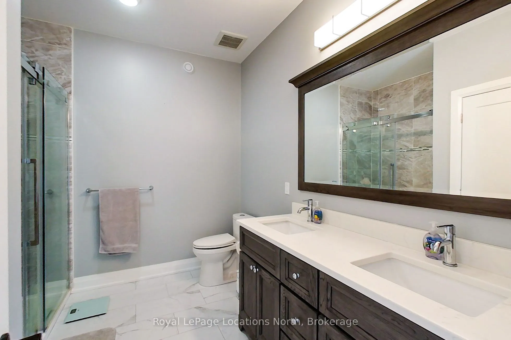 109 Robertson Avenue