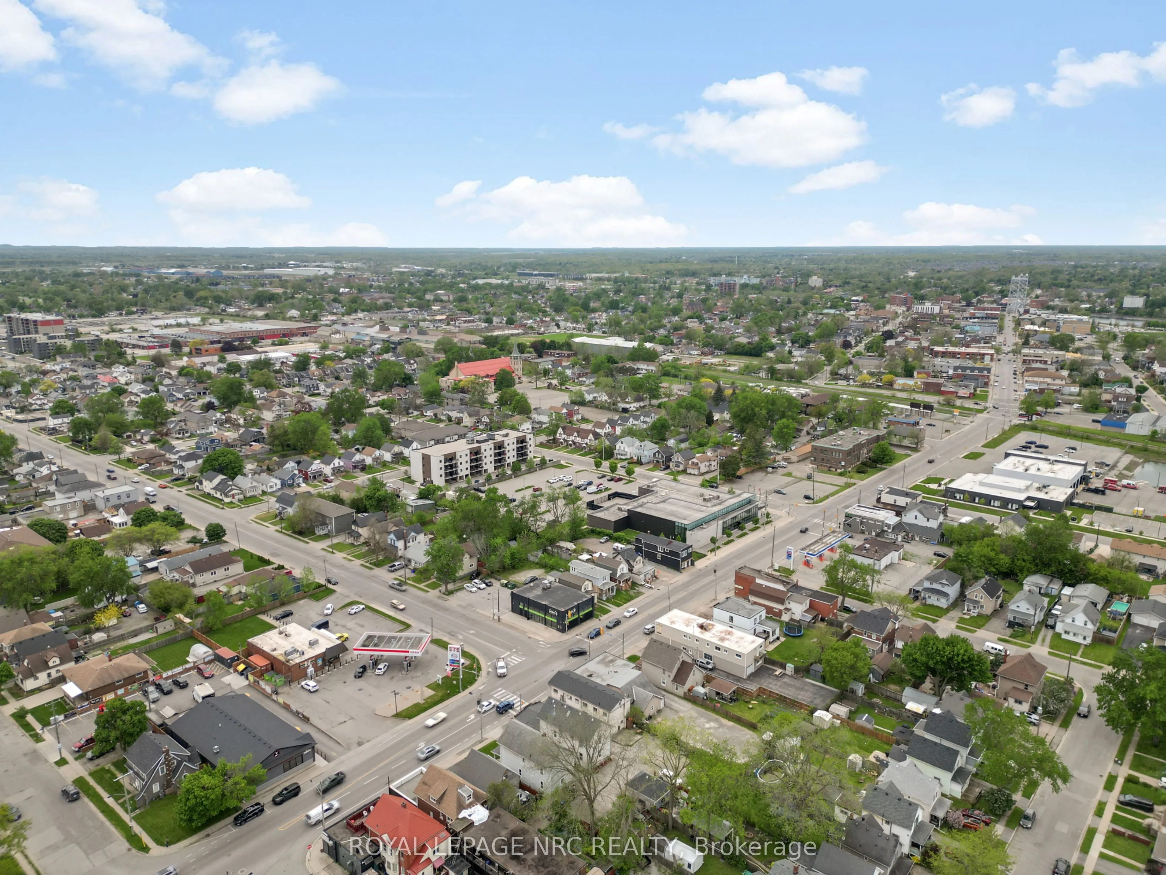 478 East Main Street