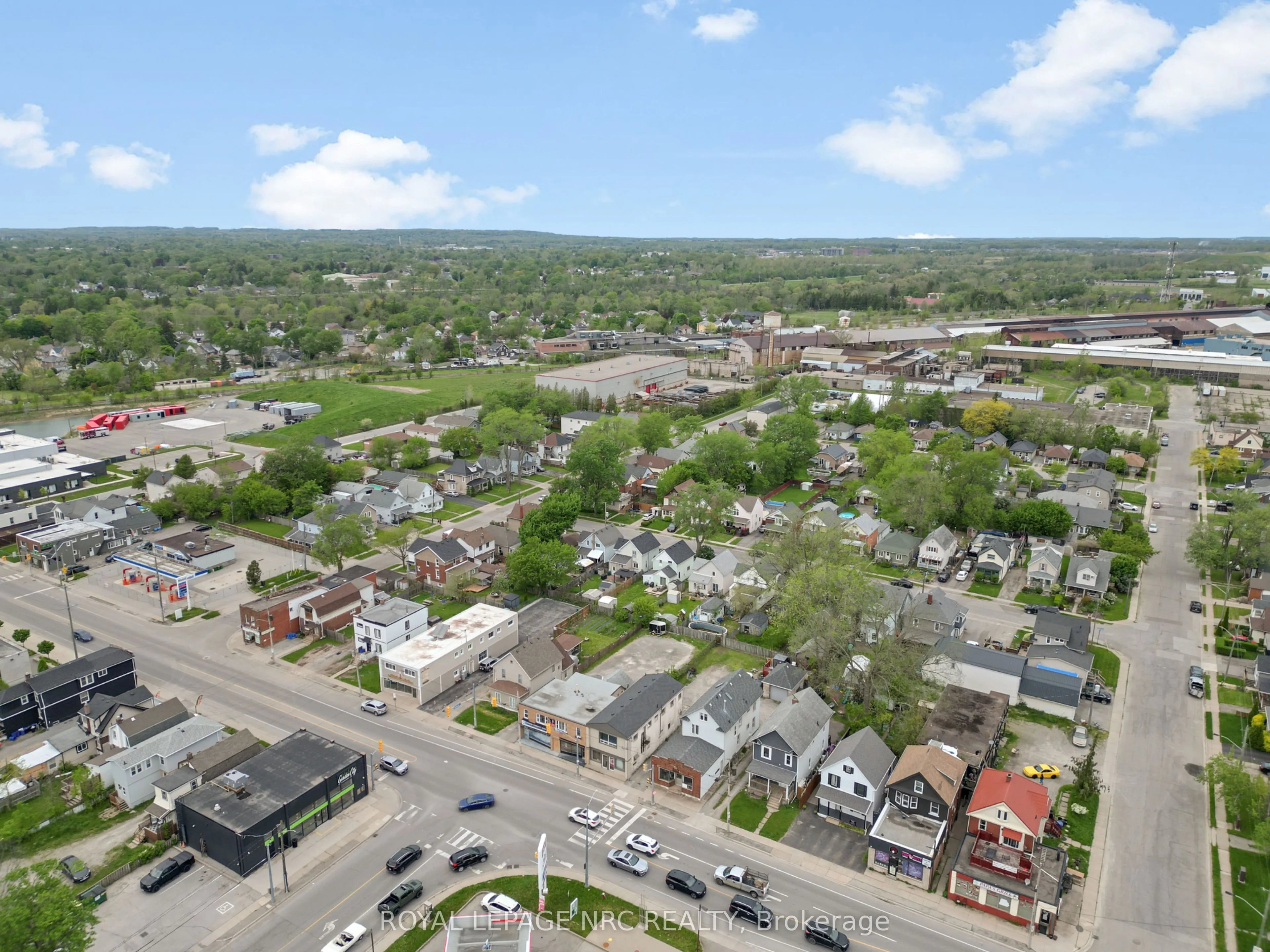 478 East Main Street