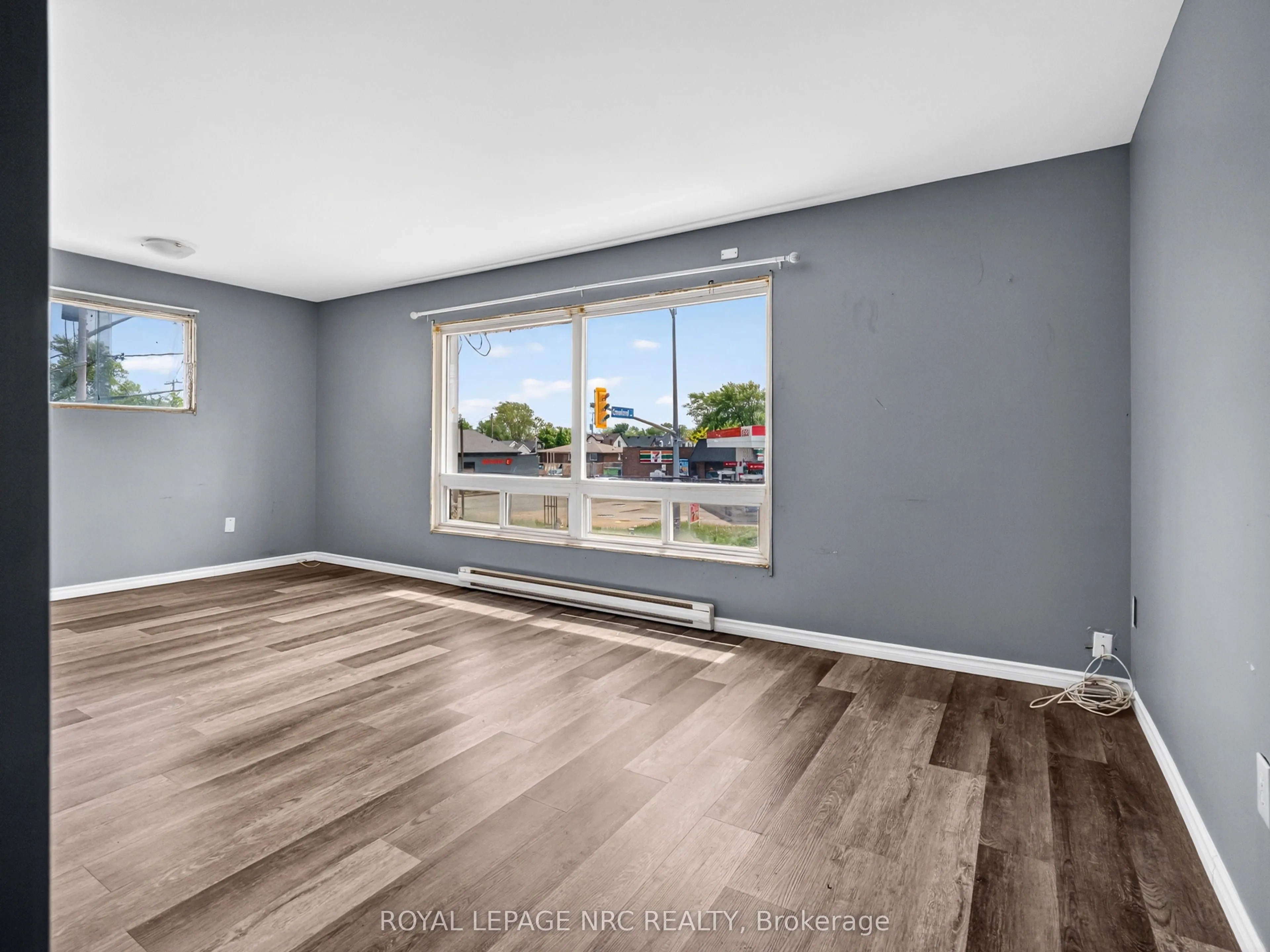 478 East Main Street