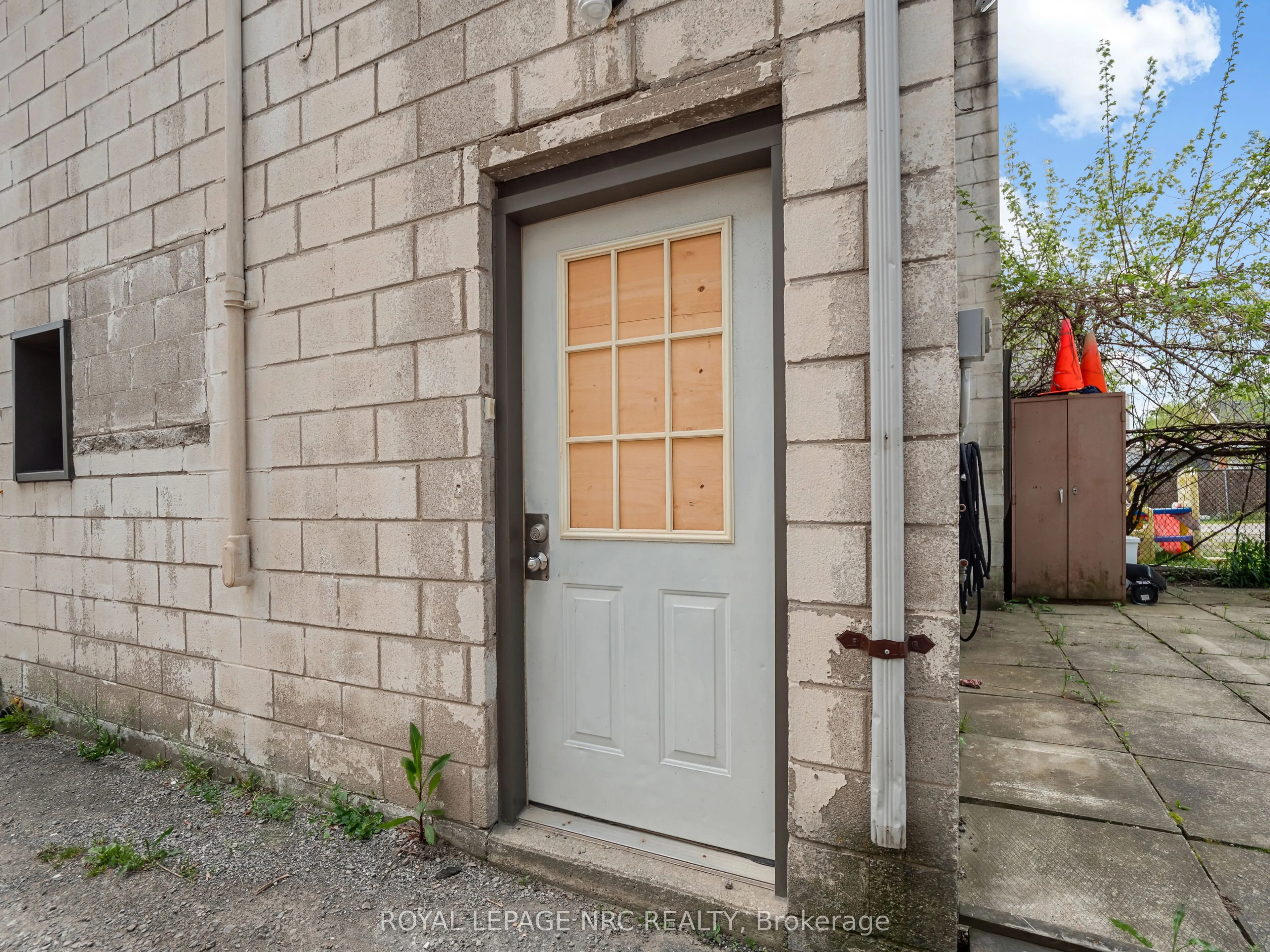 478 East Main Street