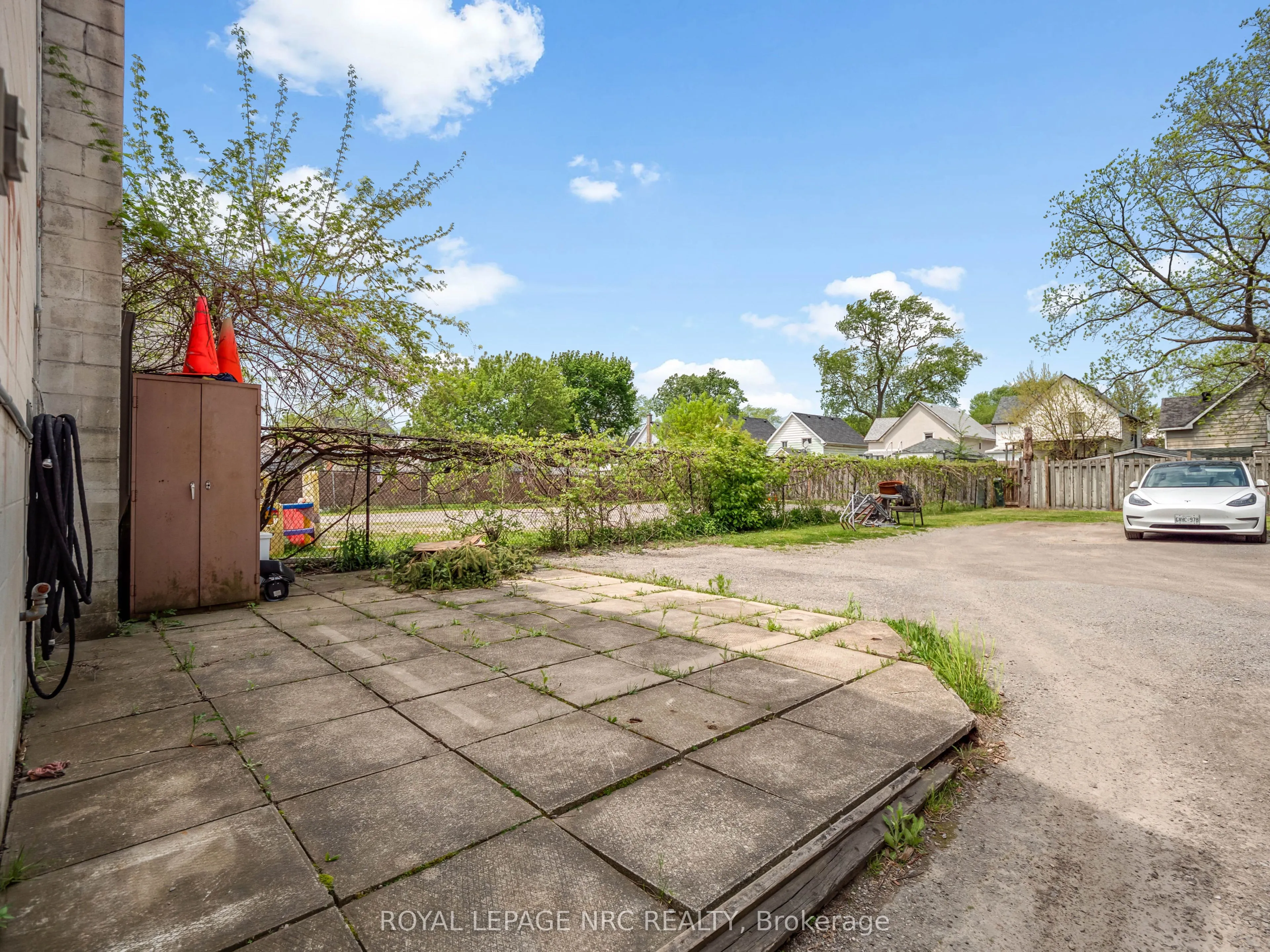 478 East Main Street