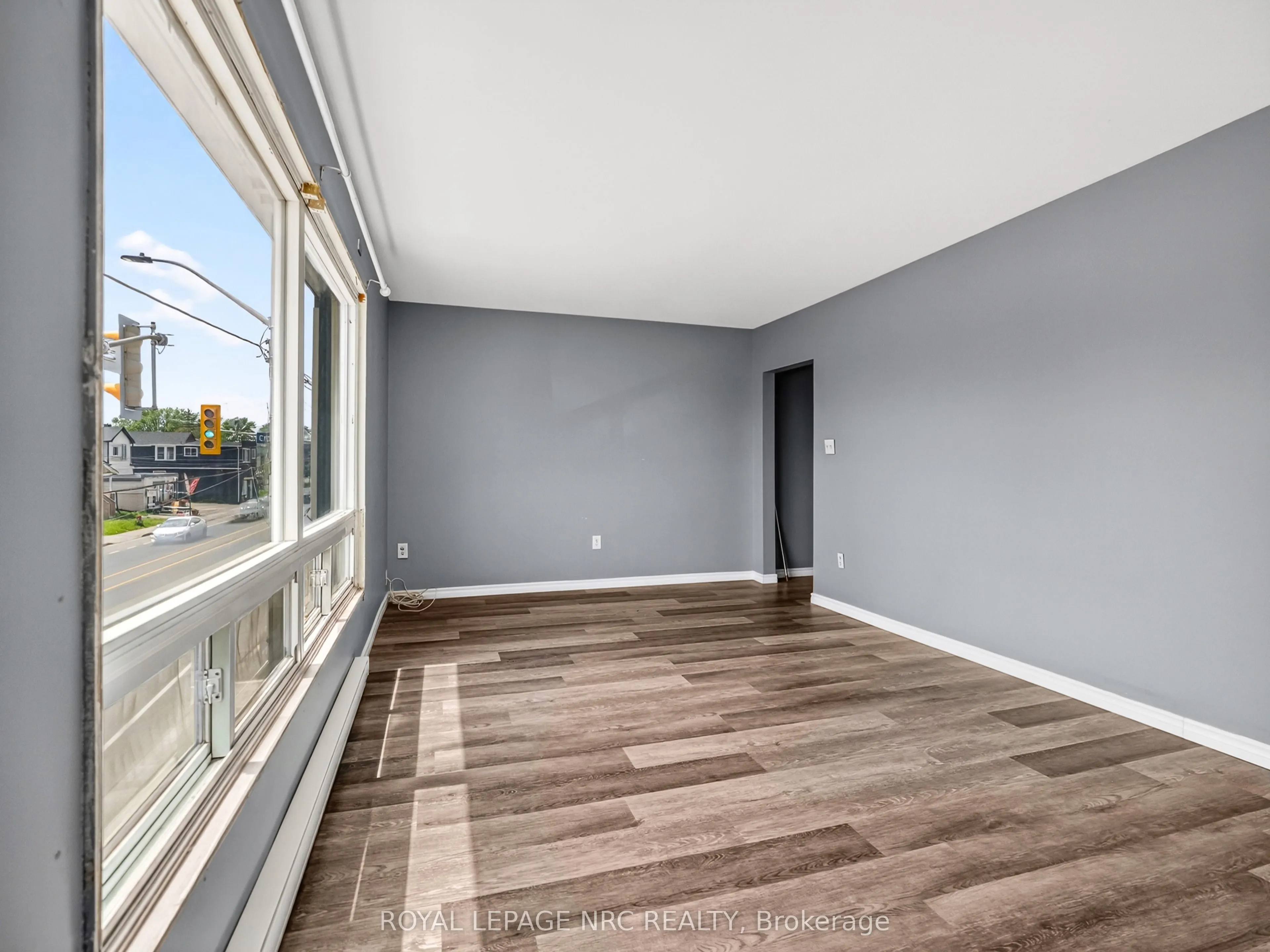 478 East Main Street