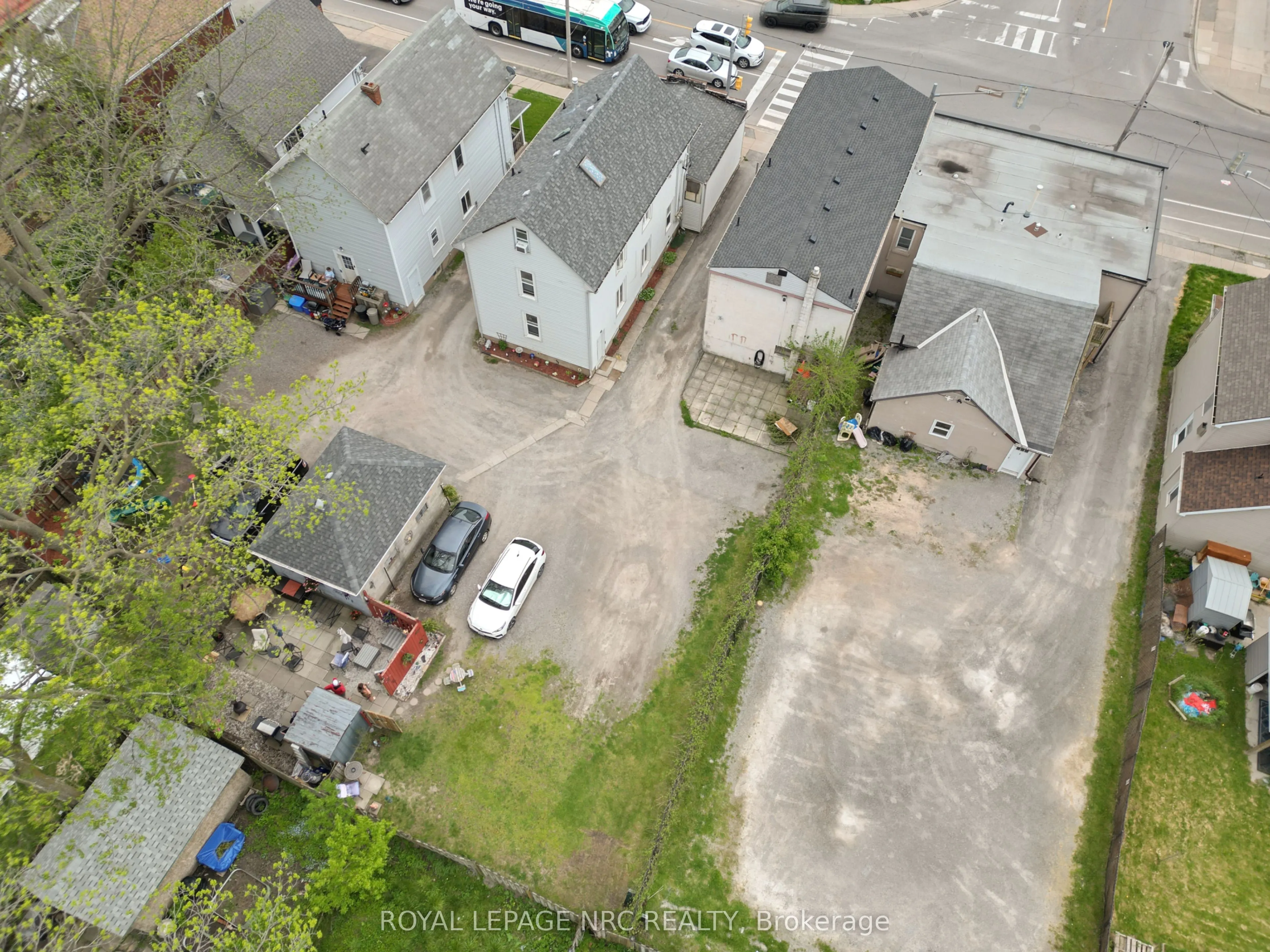 478 East Main Street