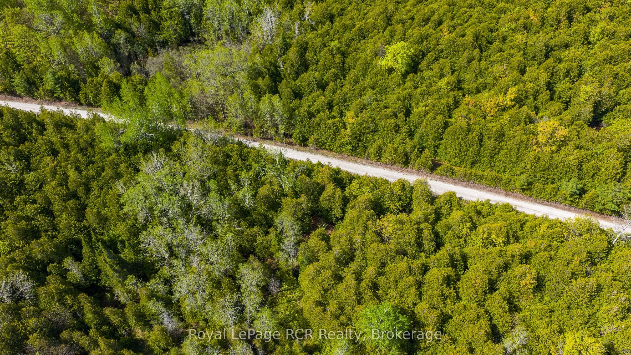 776318 Highway 10