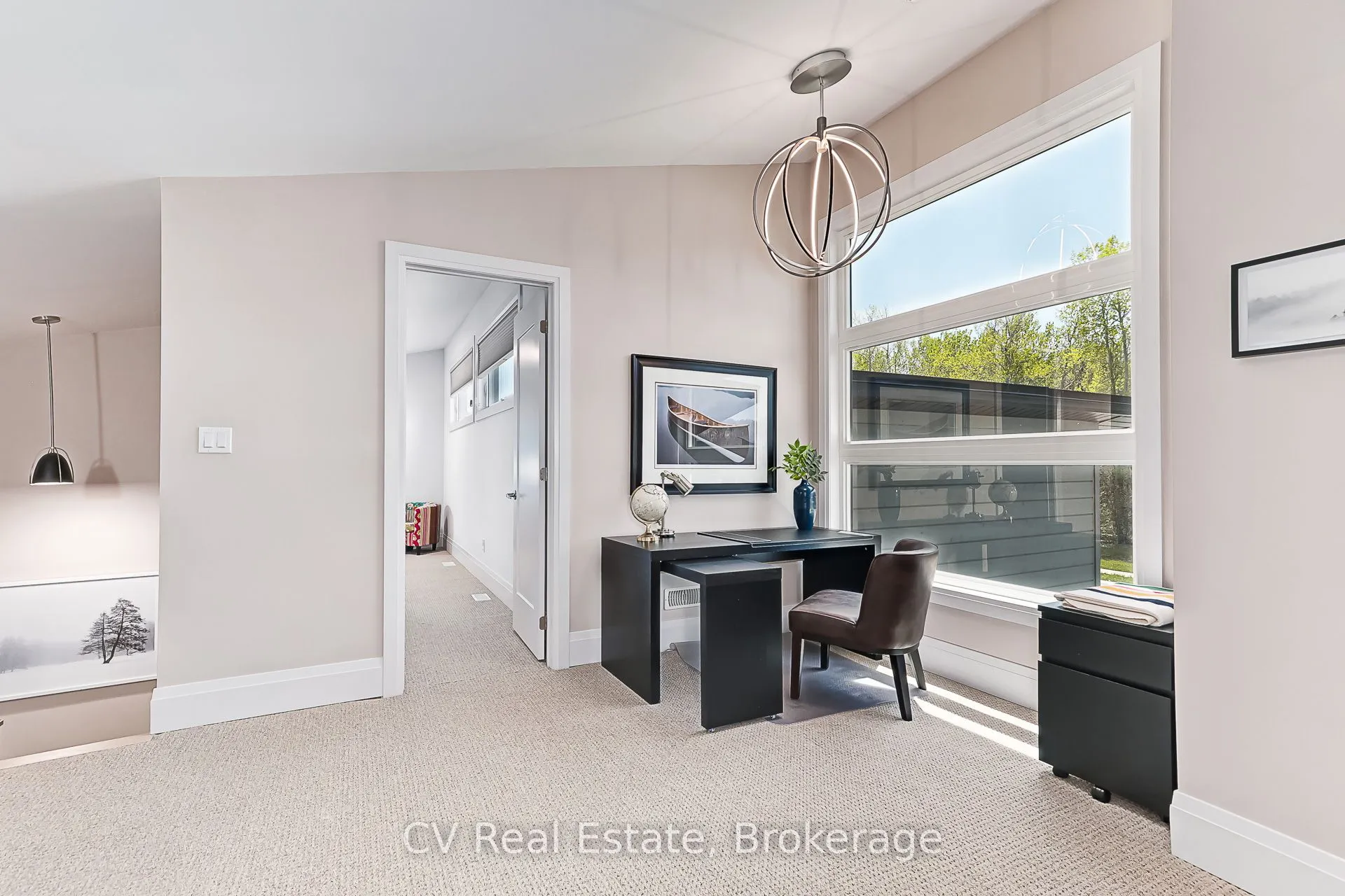 113 Tekiah Road