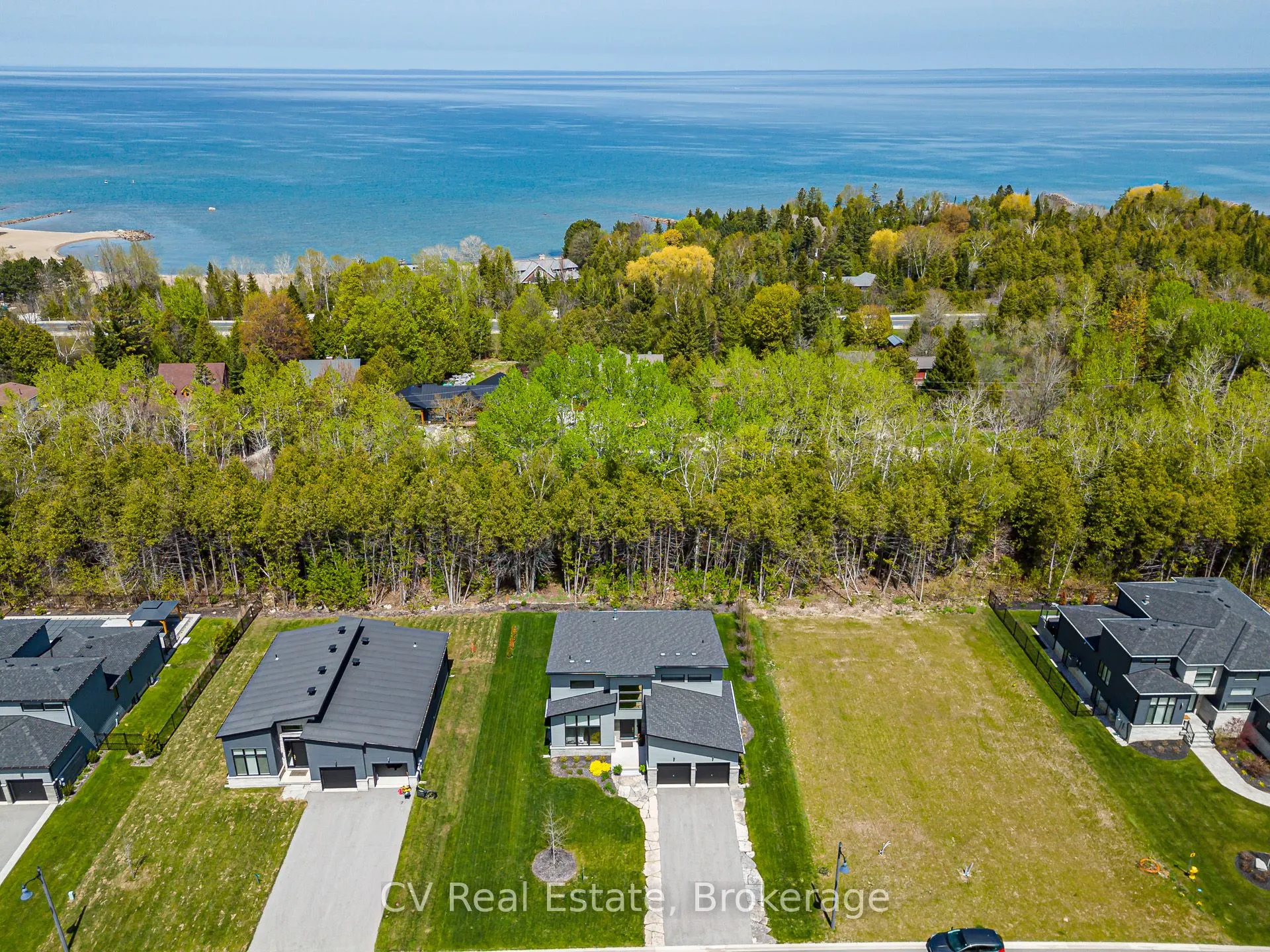 113 Tekiah Road