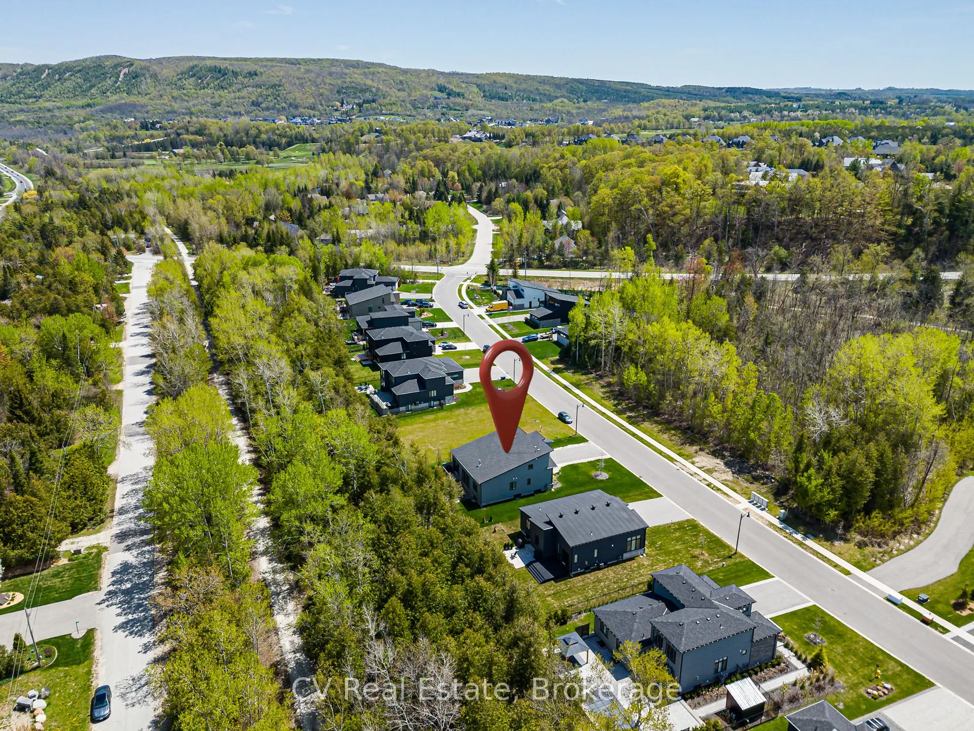 113 Tekiah Road