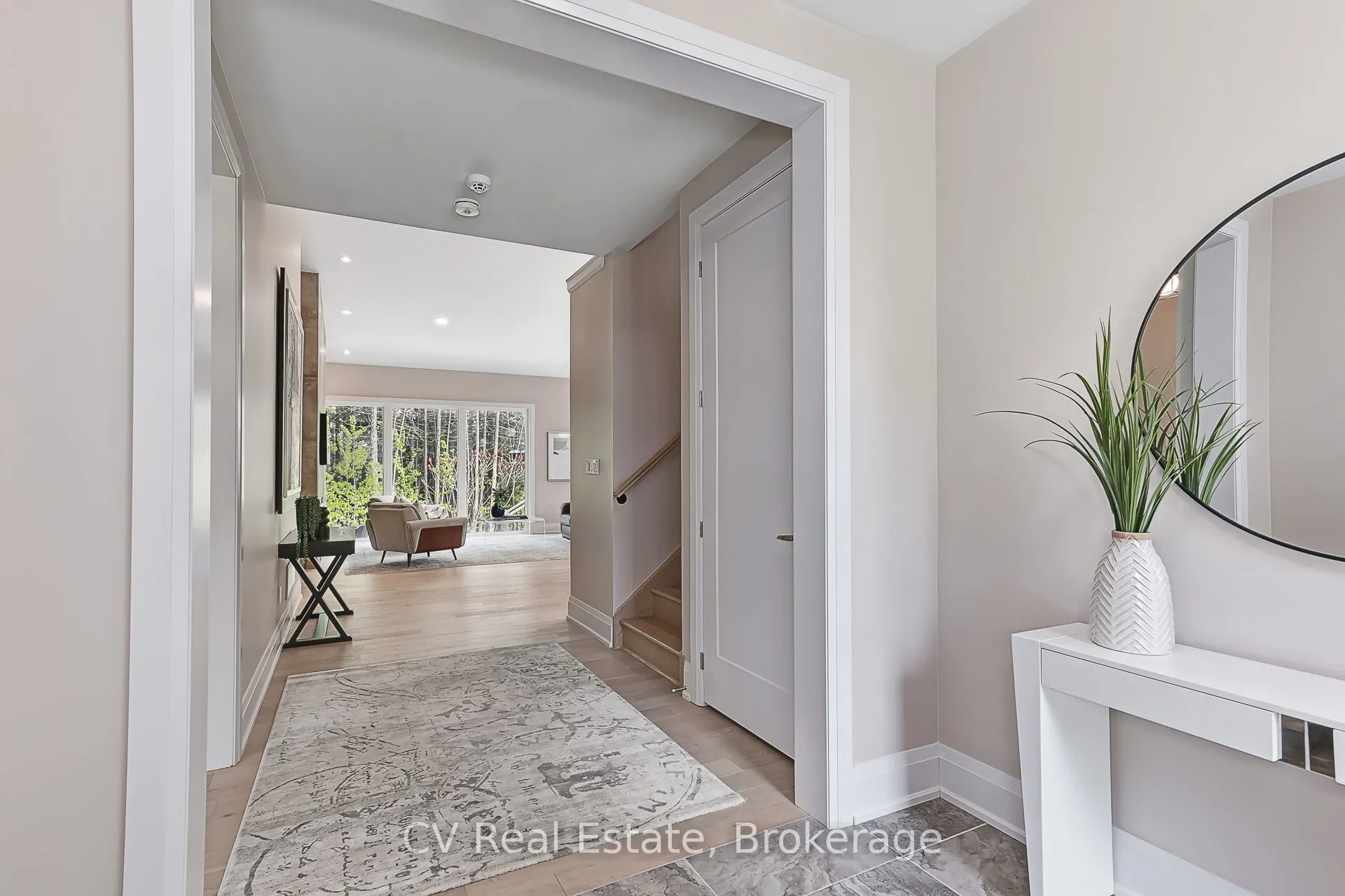 113 Tekiah Road