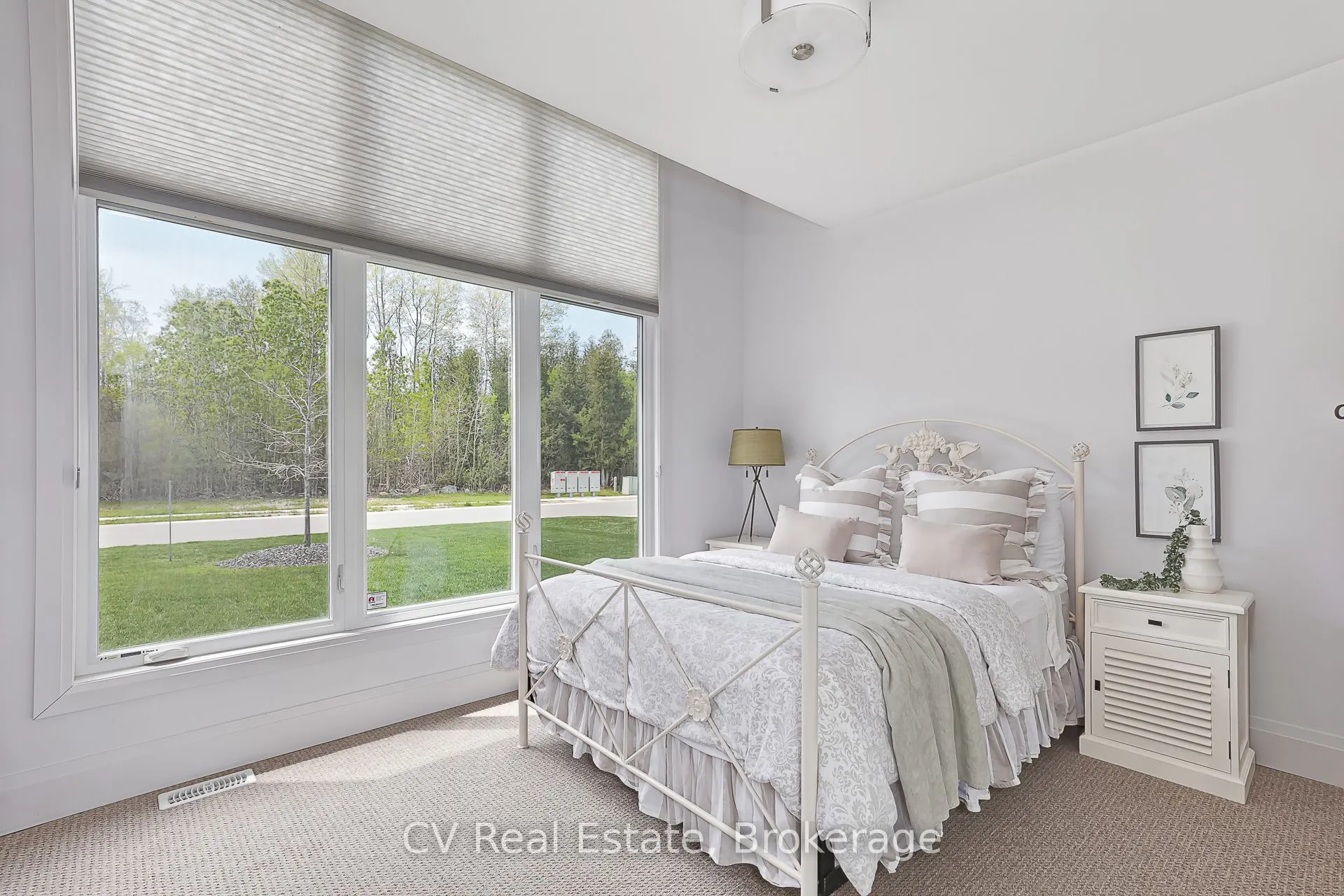 113 Tekiah Road