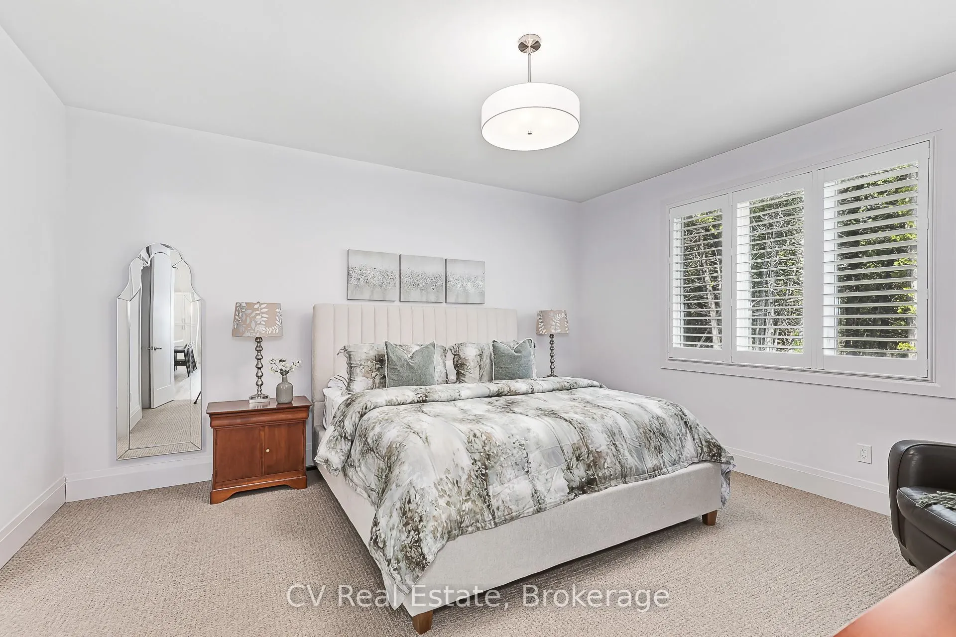 113 Tekiah Road