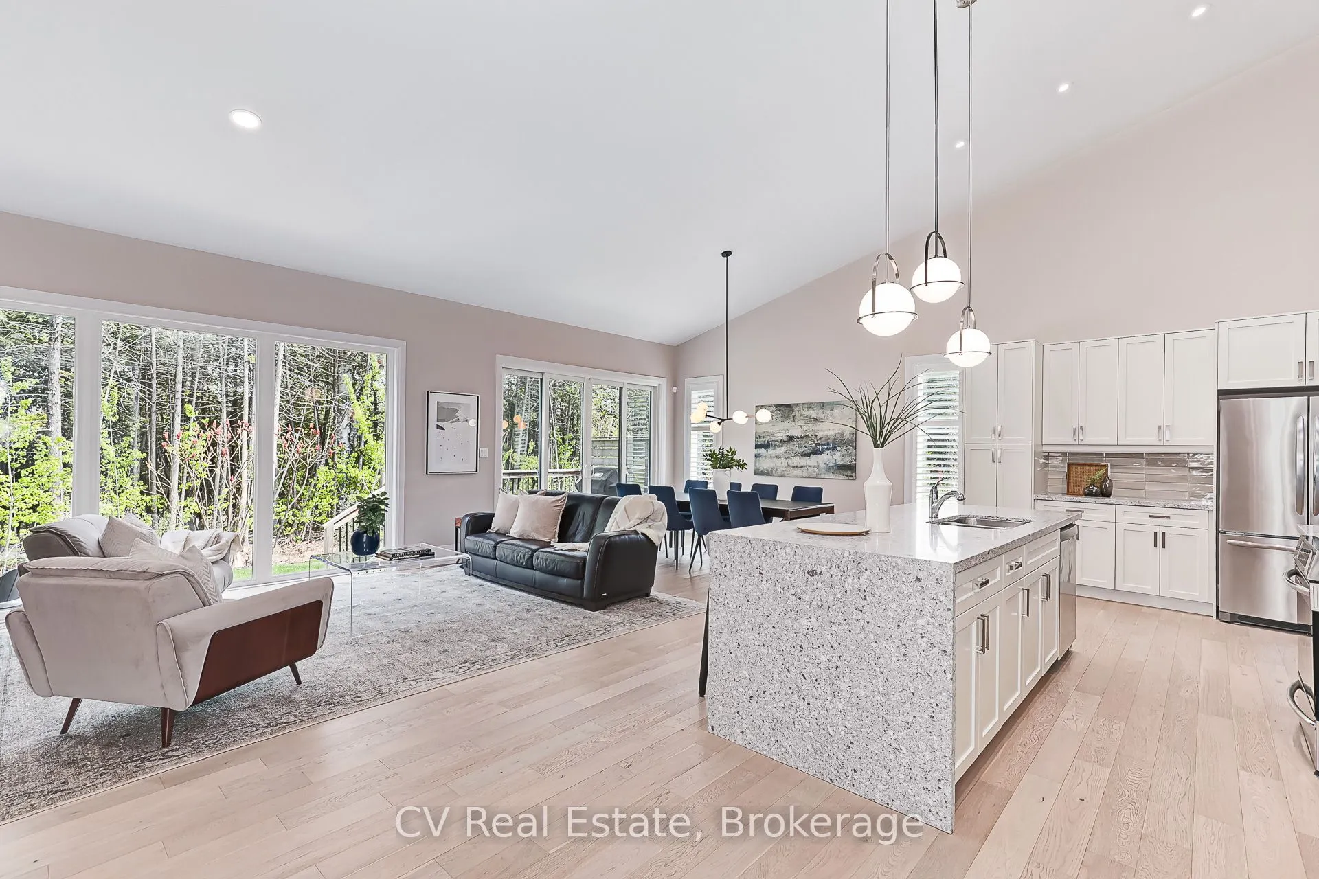 113 Tekiah Road