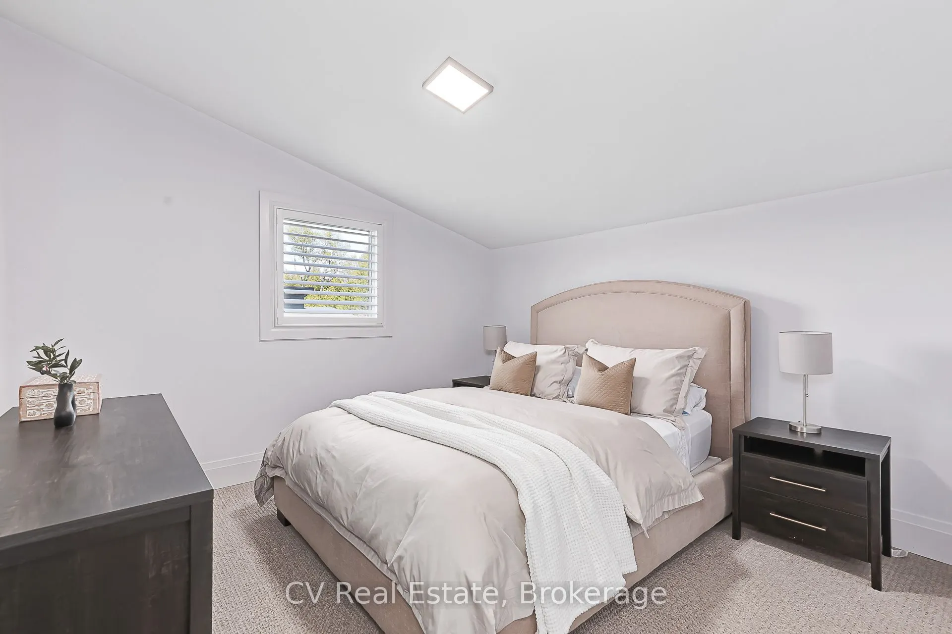 113 Tekiah Road