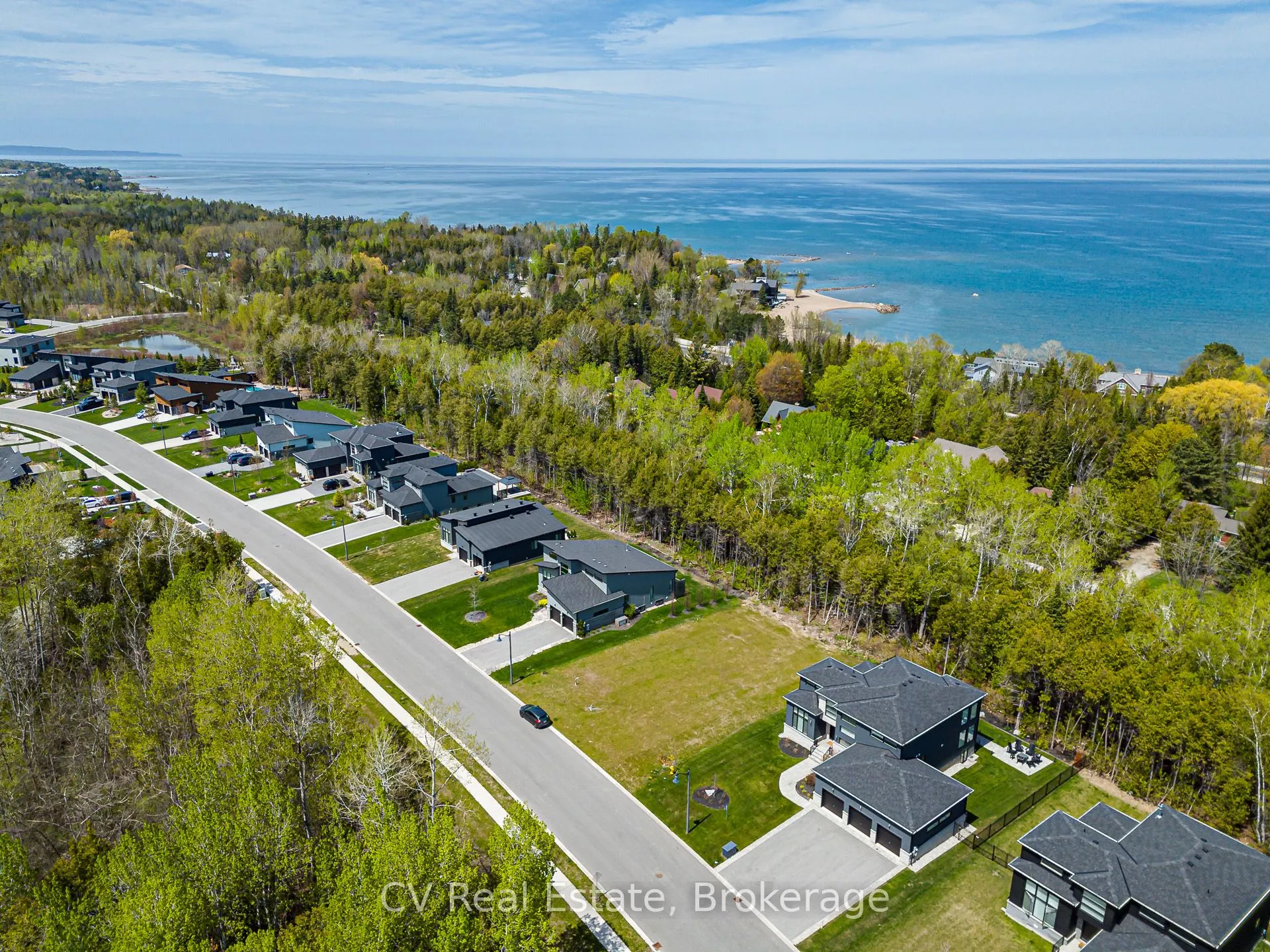 113 Tekiah Road