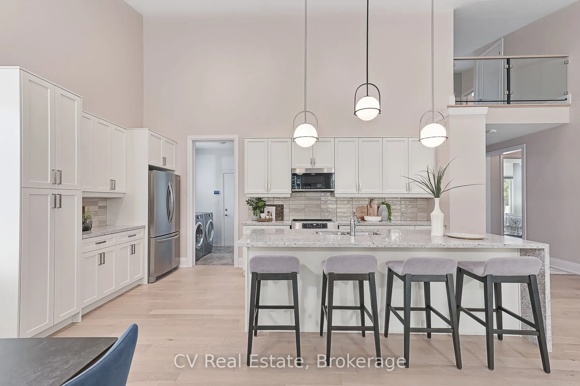 113 Tekiah Road