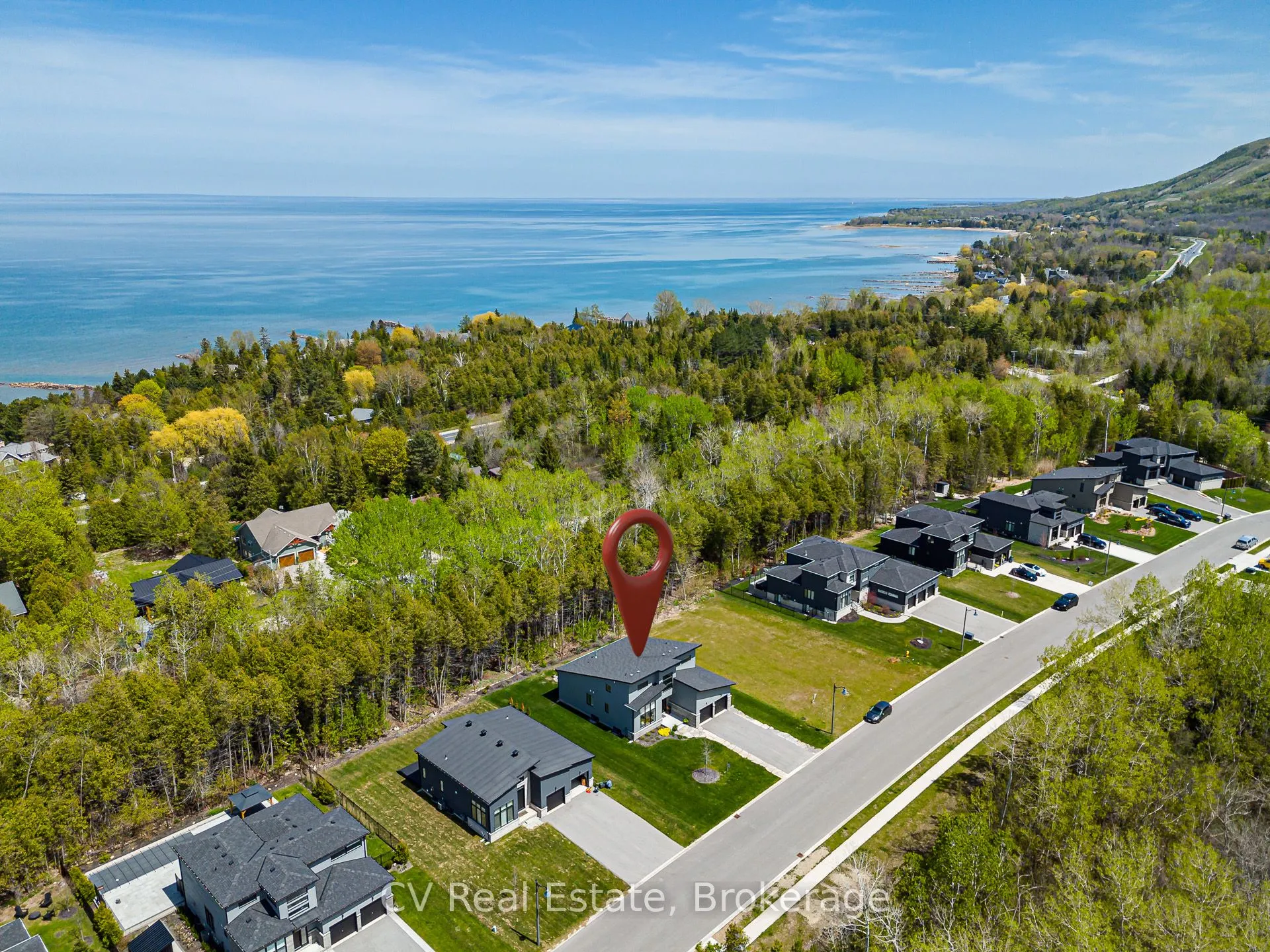 113 Tekiah Road
