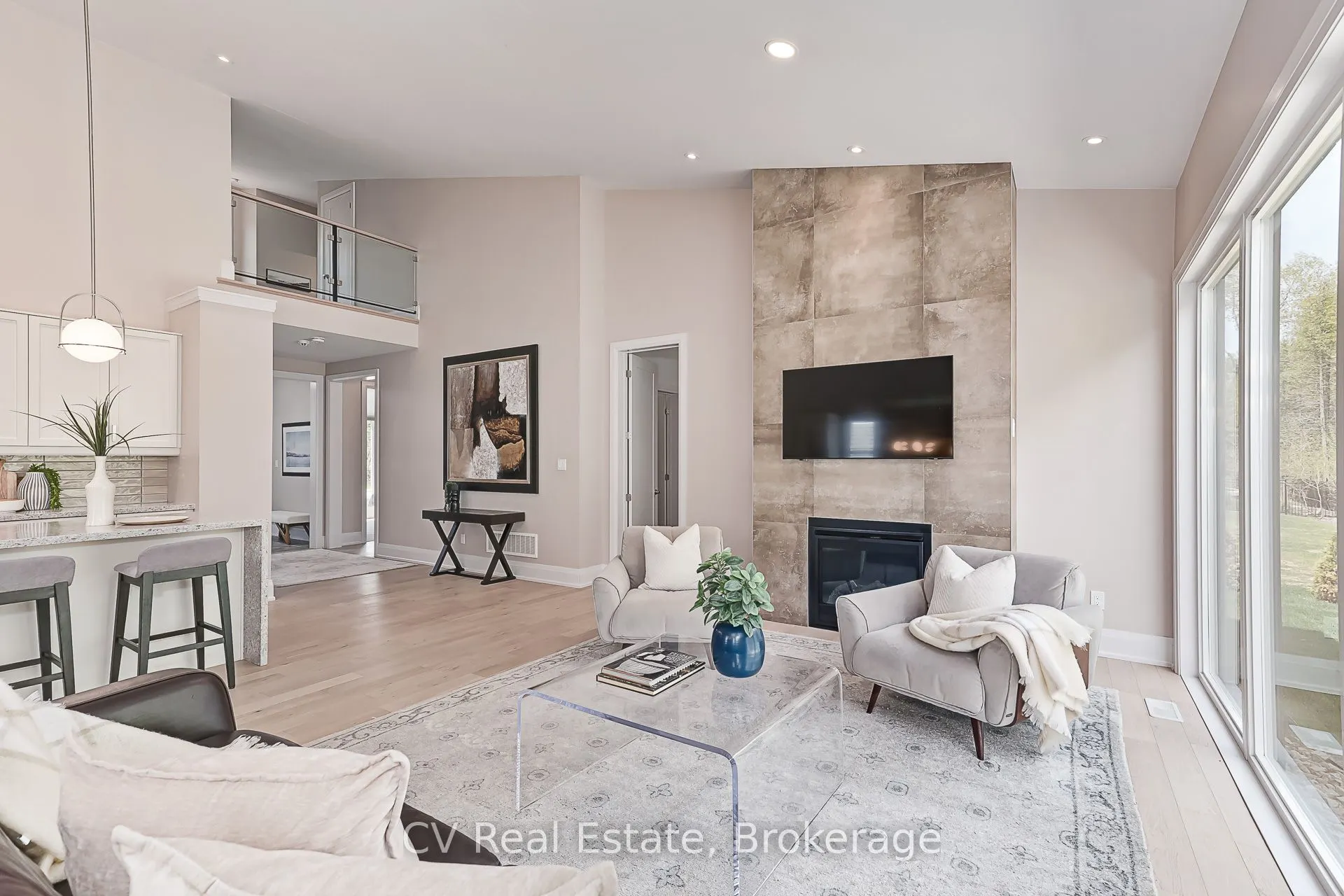 113 Tekiah Road