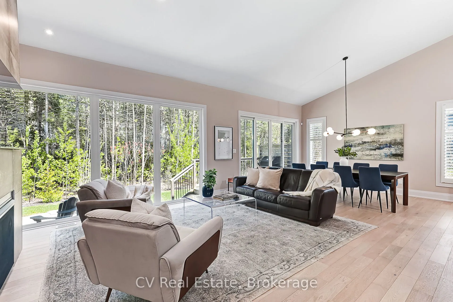 113 Tekiah Road